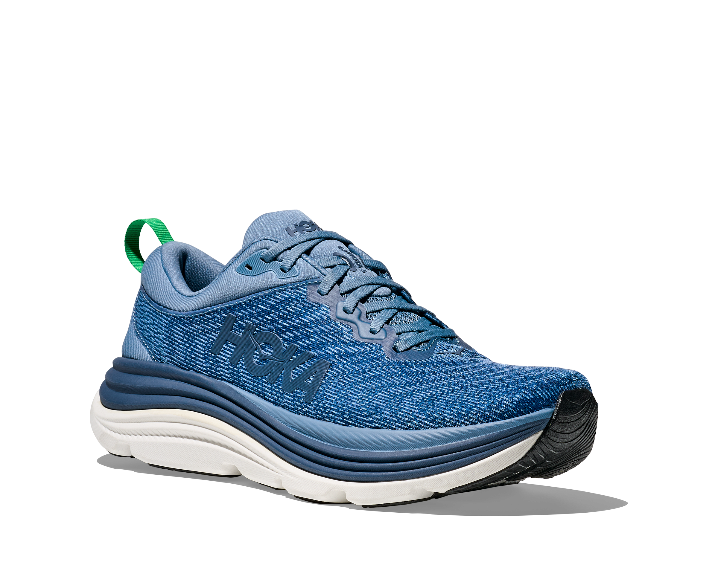 Hoka Gaviota 5 Men's  27