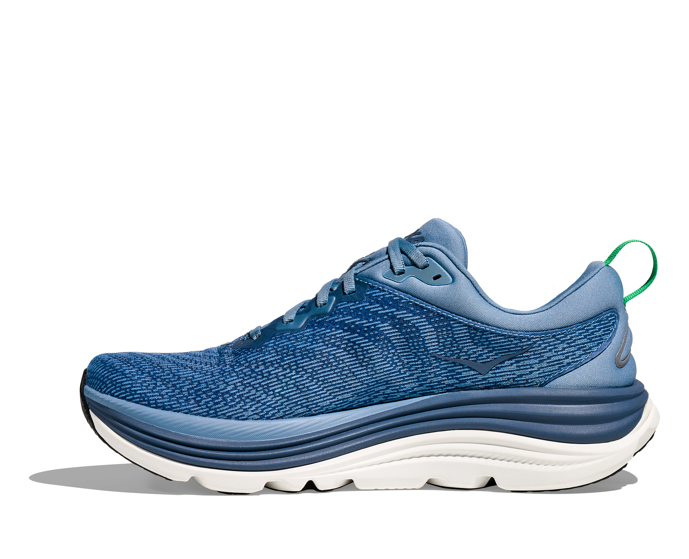 Hoka Gaviota 5 Men's  33