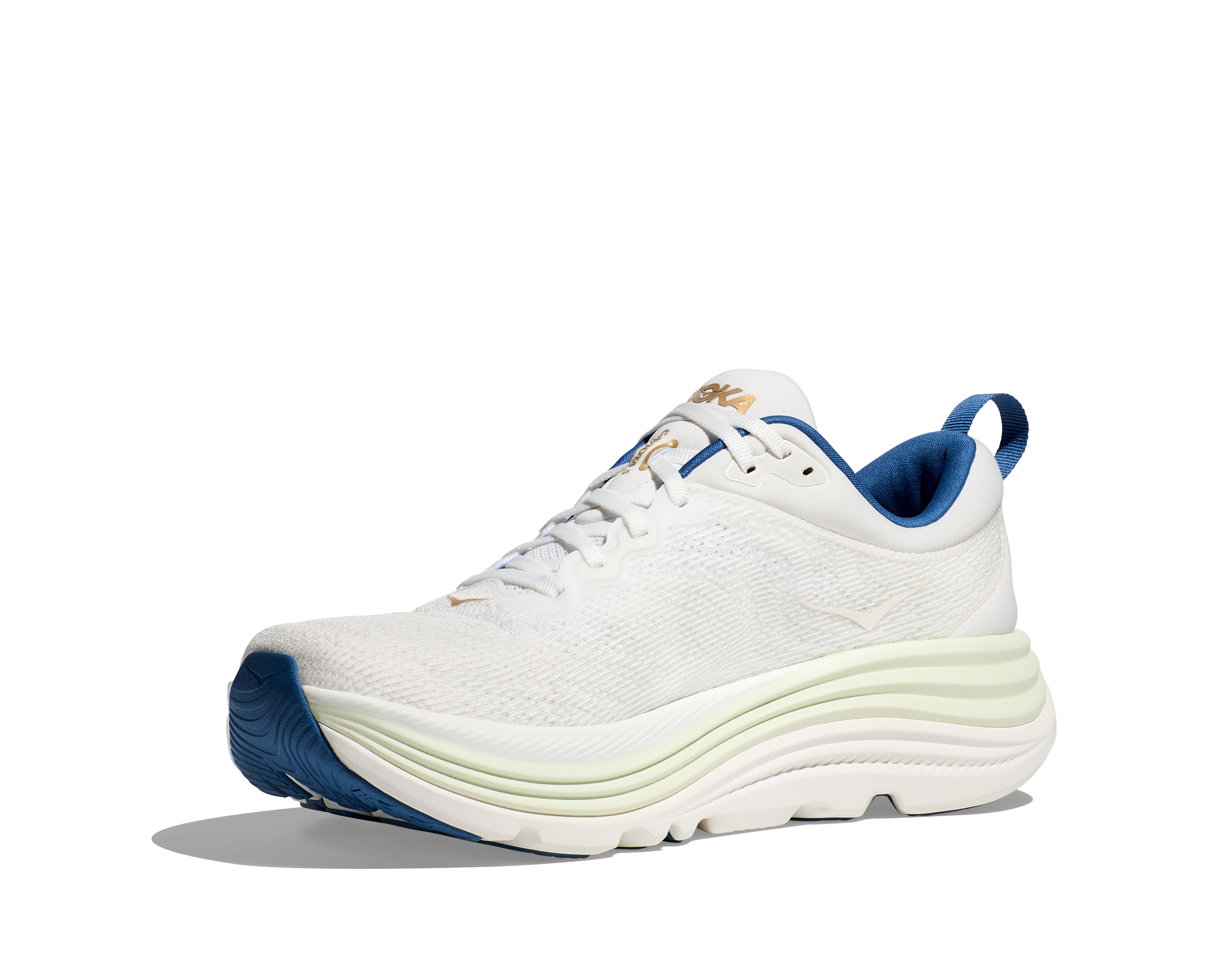 Hoka Gaviota 5 Men's 9