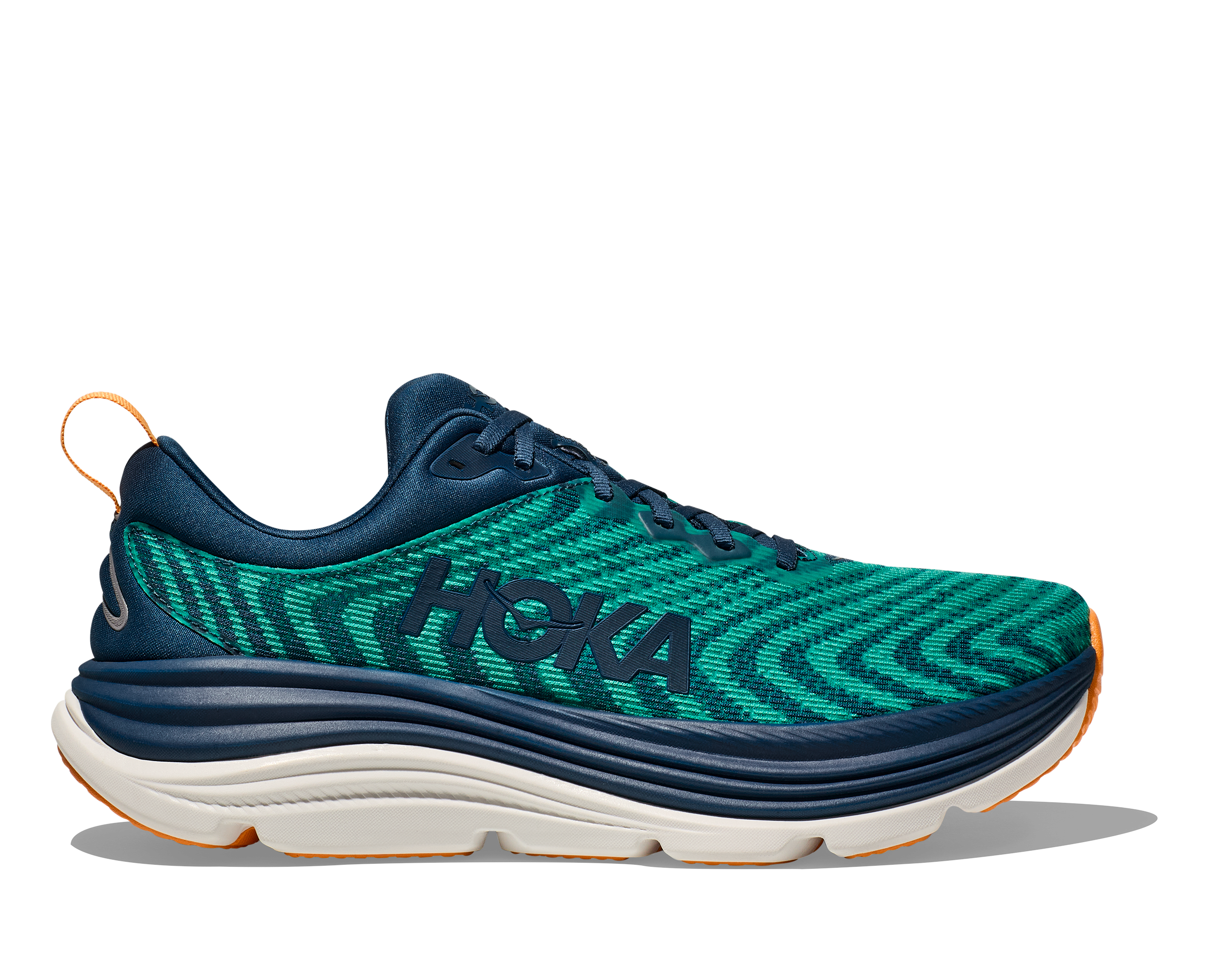 Hoka Gaviota 5 Men's 21