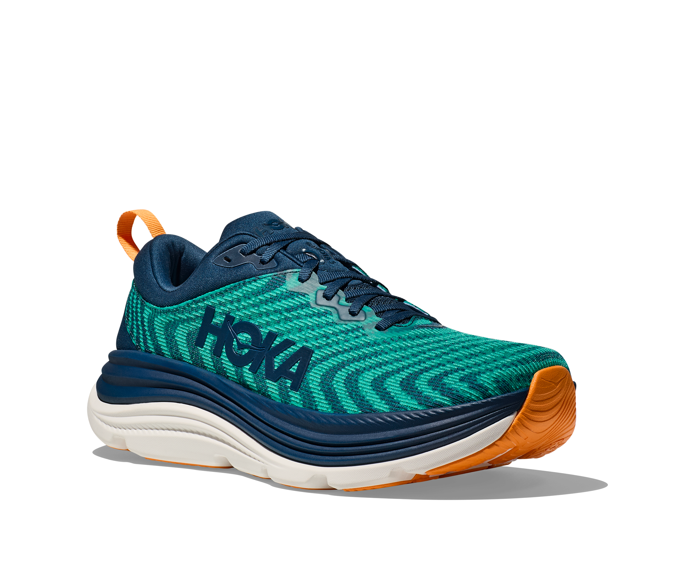 Hoka Gaviota 5 Men's 19