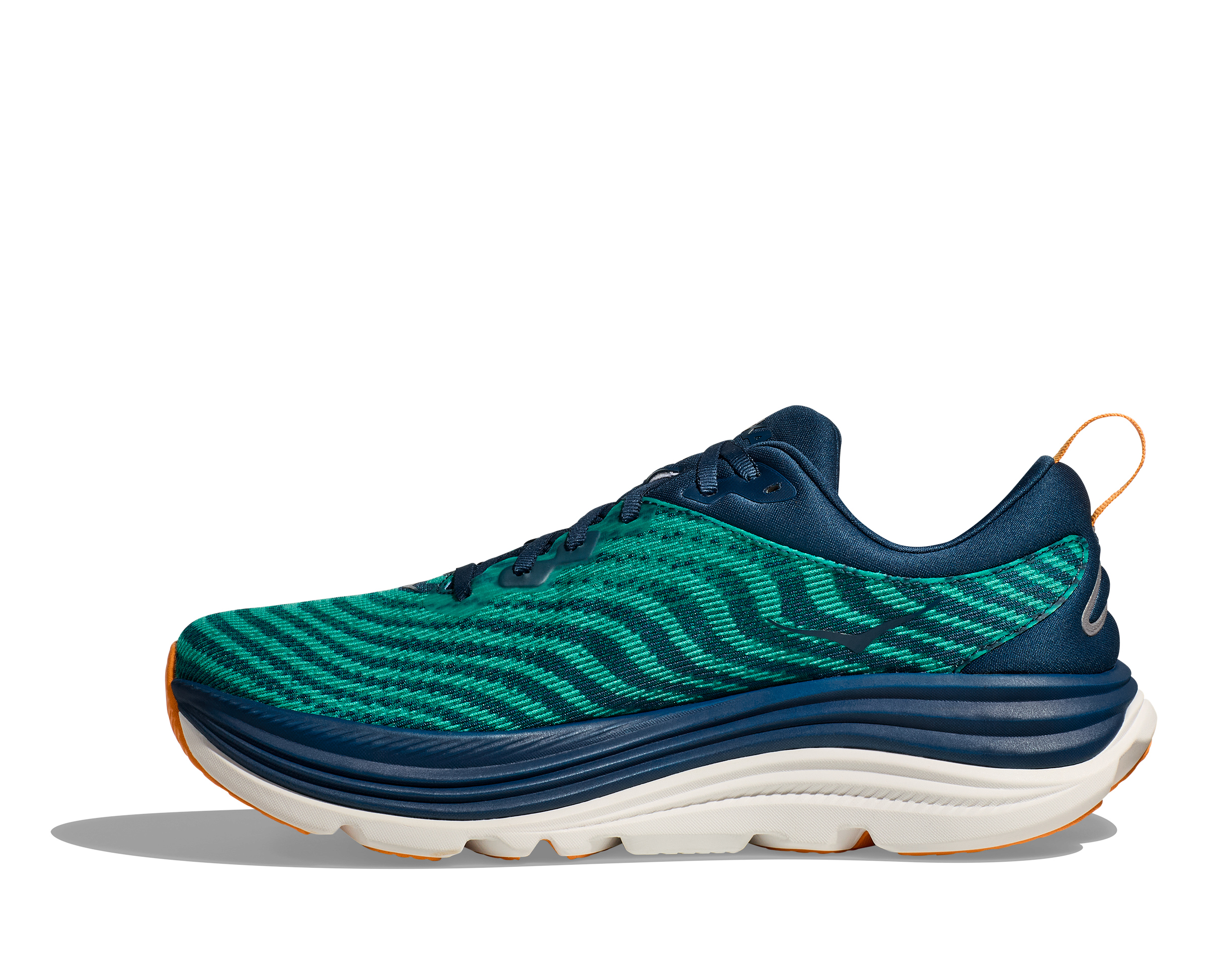 Hoka Gaviota 5 Men's 26