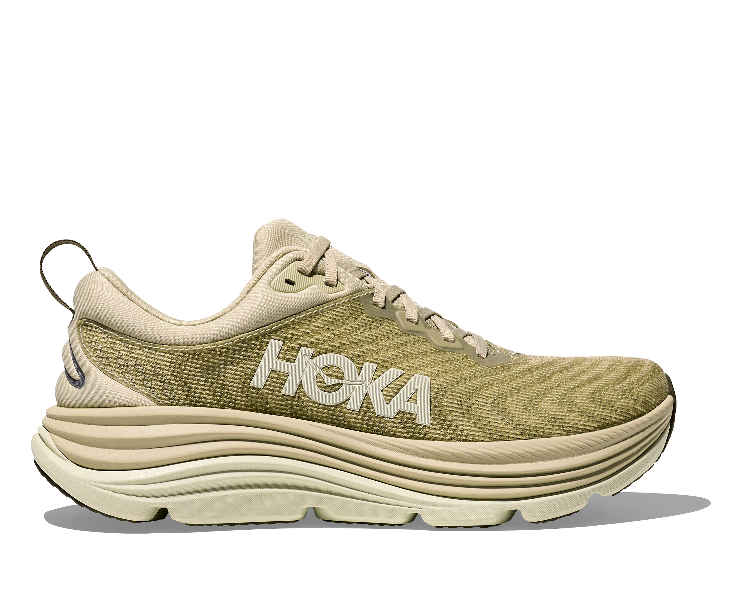 Hoka Gaviota 5 Men's New Color 10