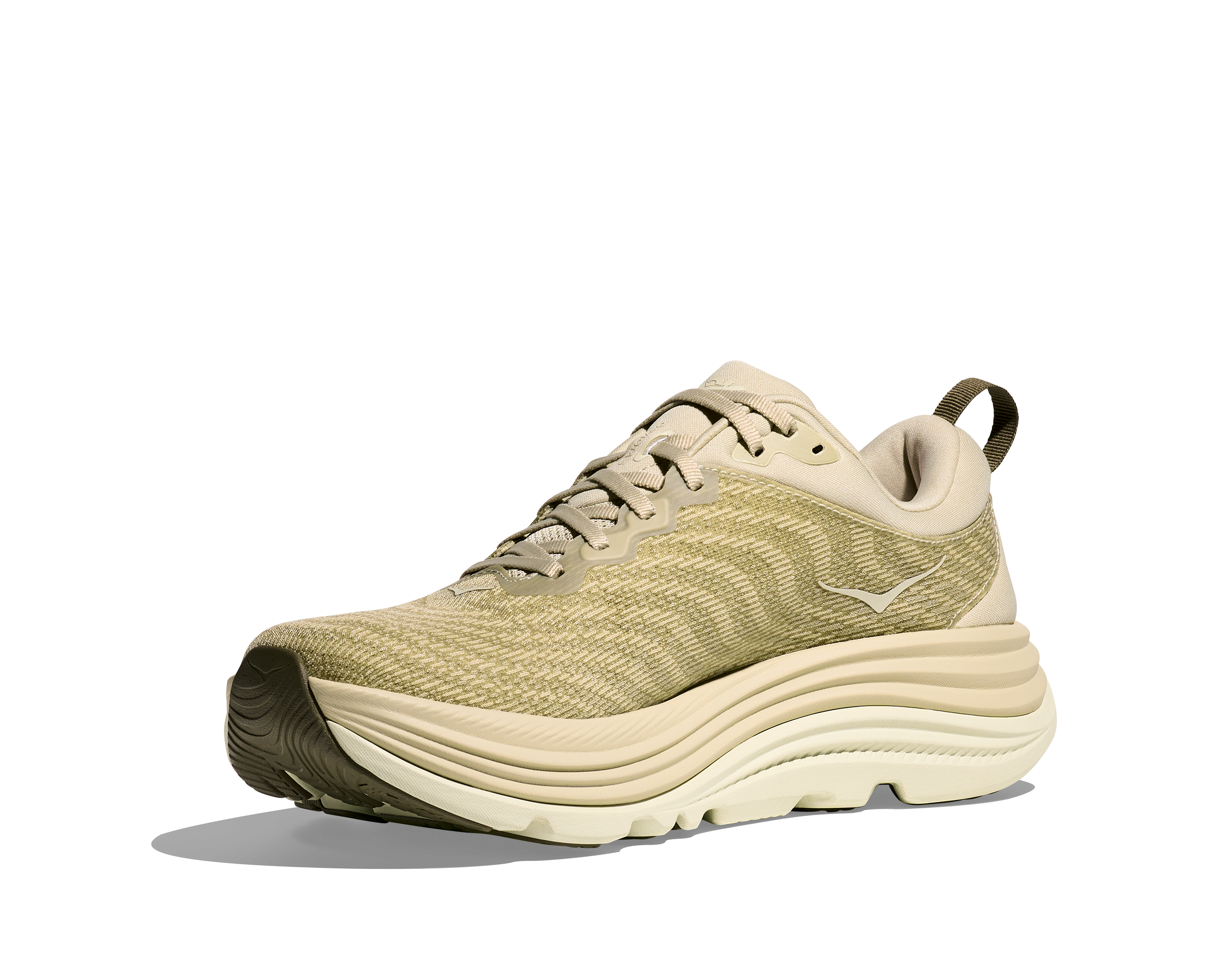 Hoka Gaviota 5 Men's New Color 12