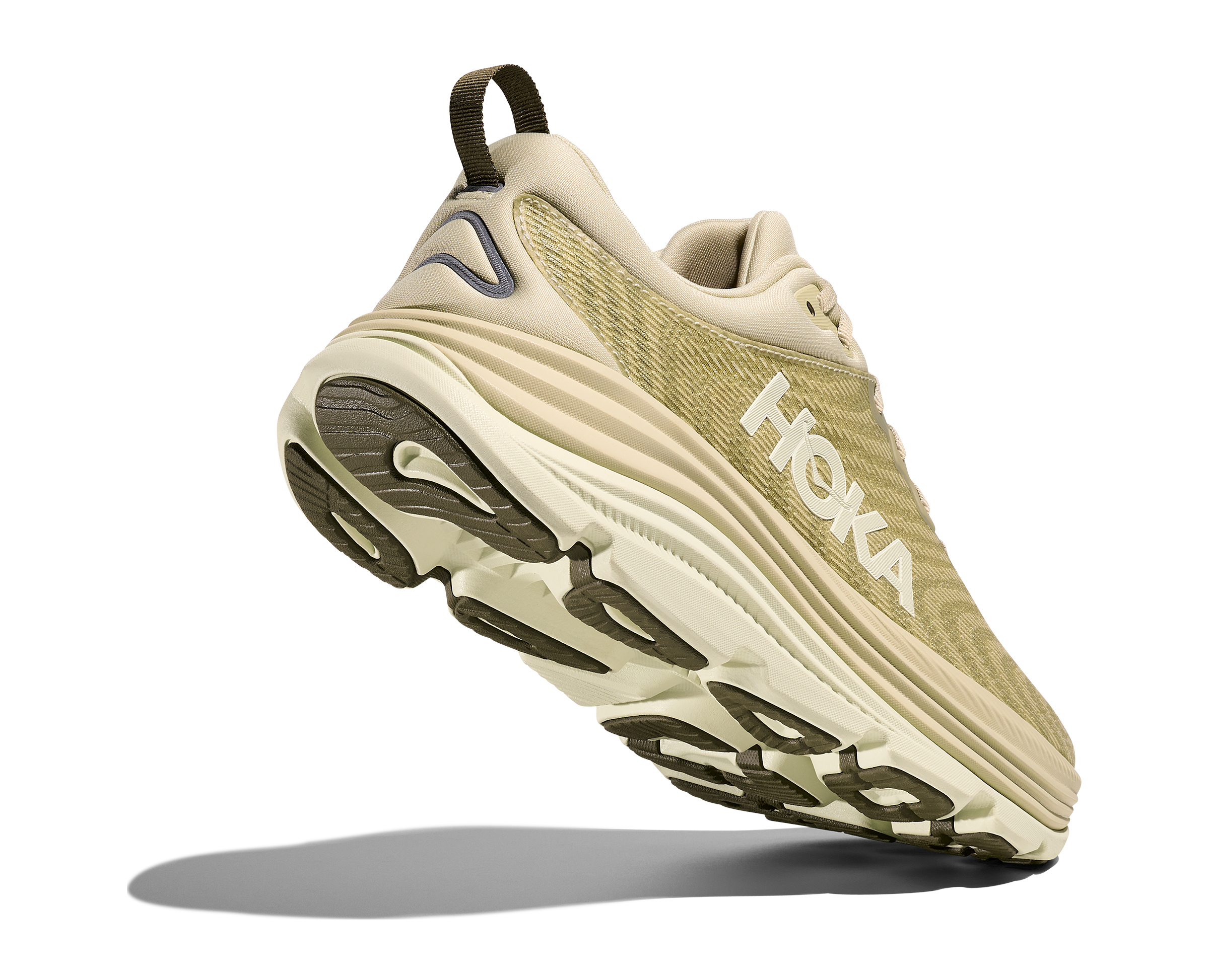 Hoka Gaviota 5 Men's New Color 13