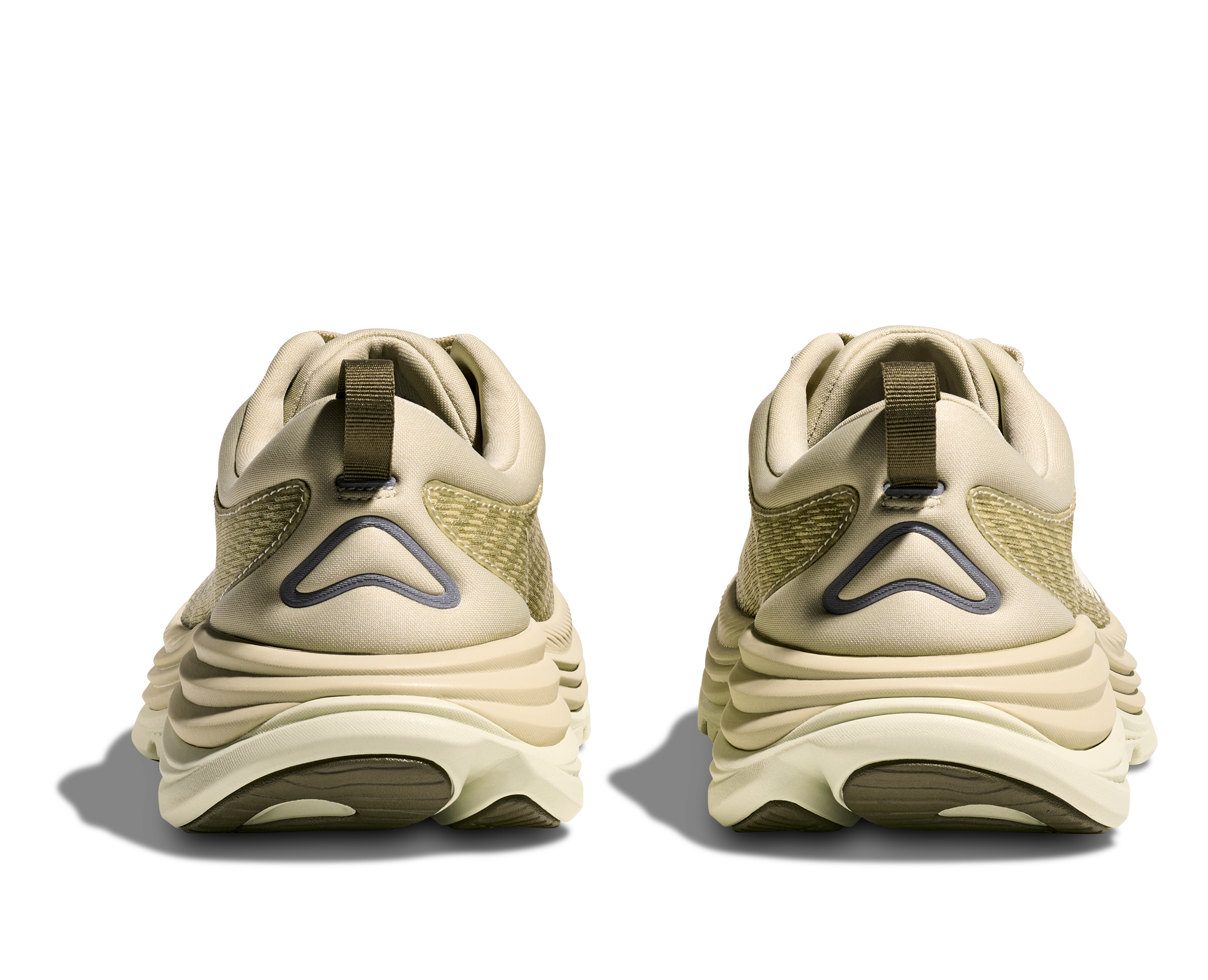 Hoka Gaviota 5 Men's New Color 14