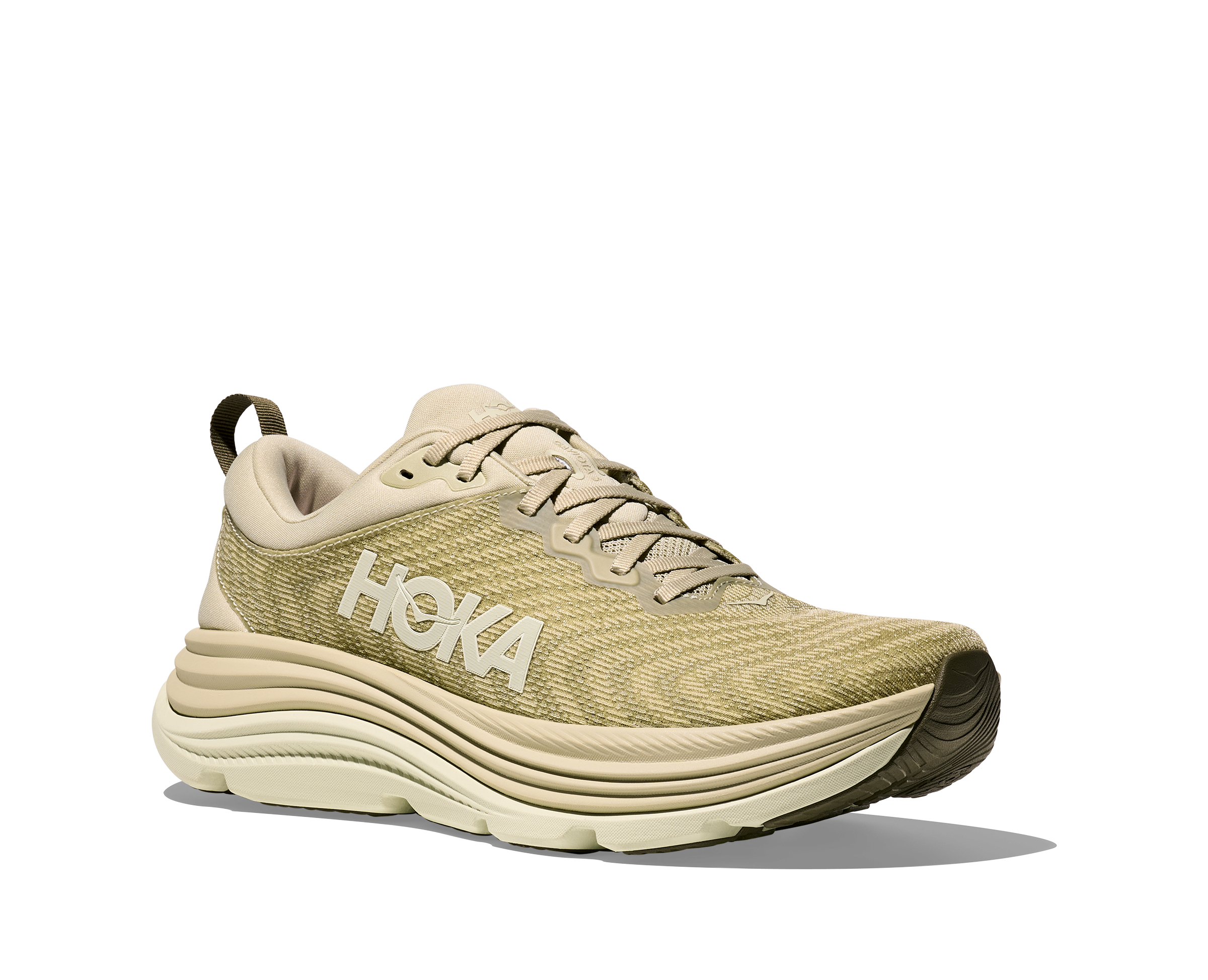 Hoka Gaviota 5 Men's New Color 9