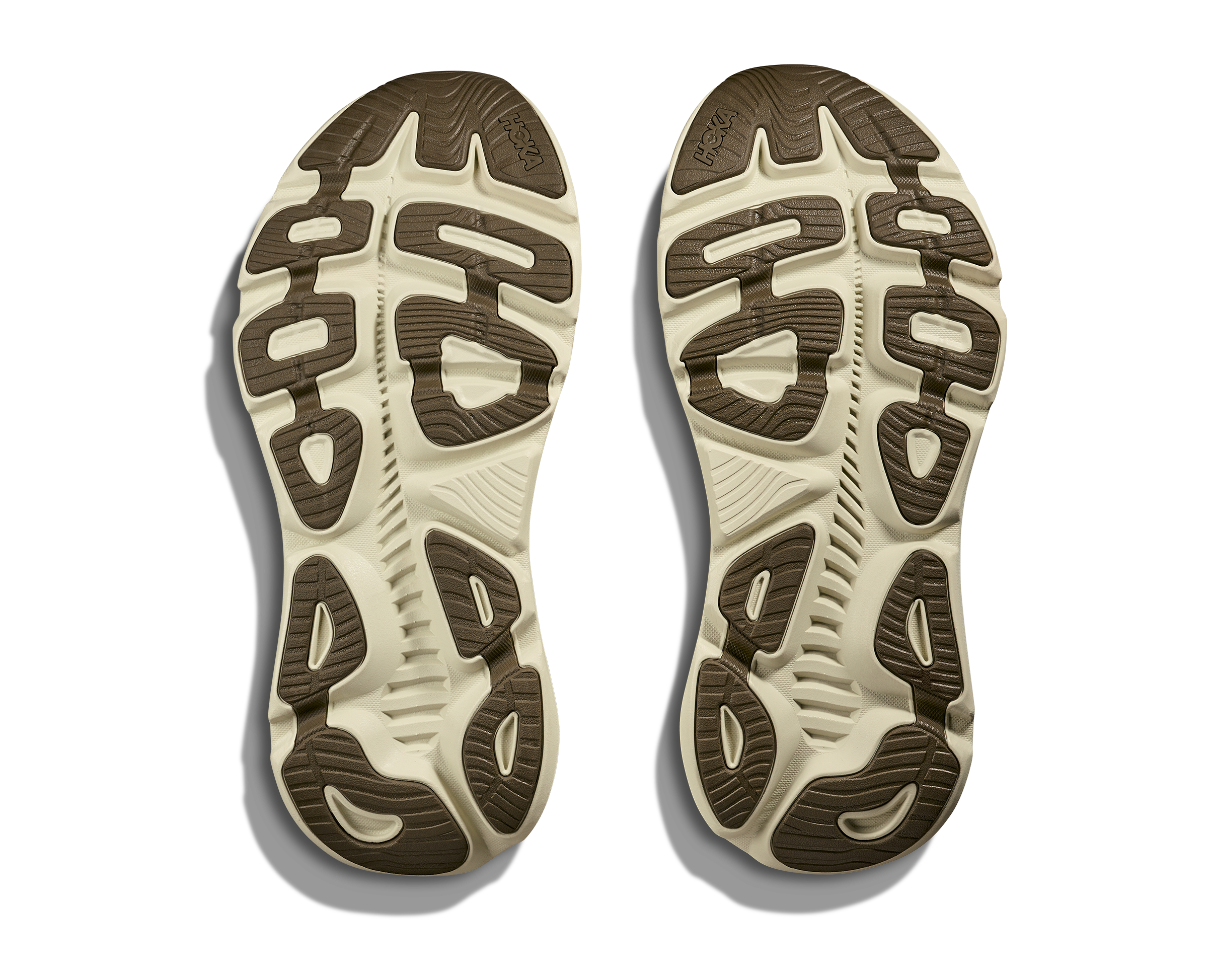 Hoka Gaviota 5 Men's New Color 15