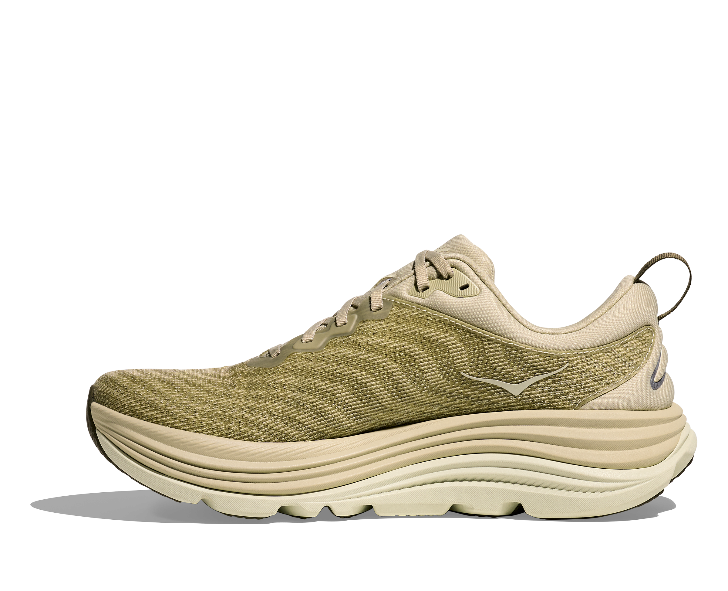 Hoka Gaviota 5 Men's New Color 16