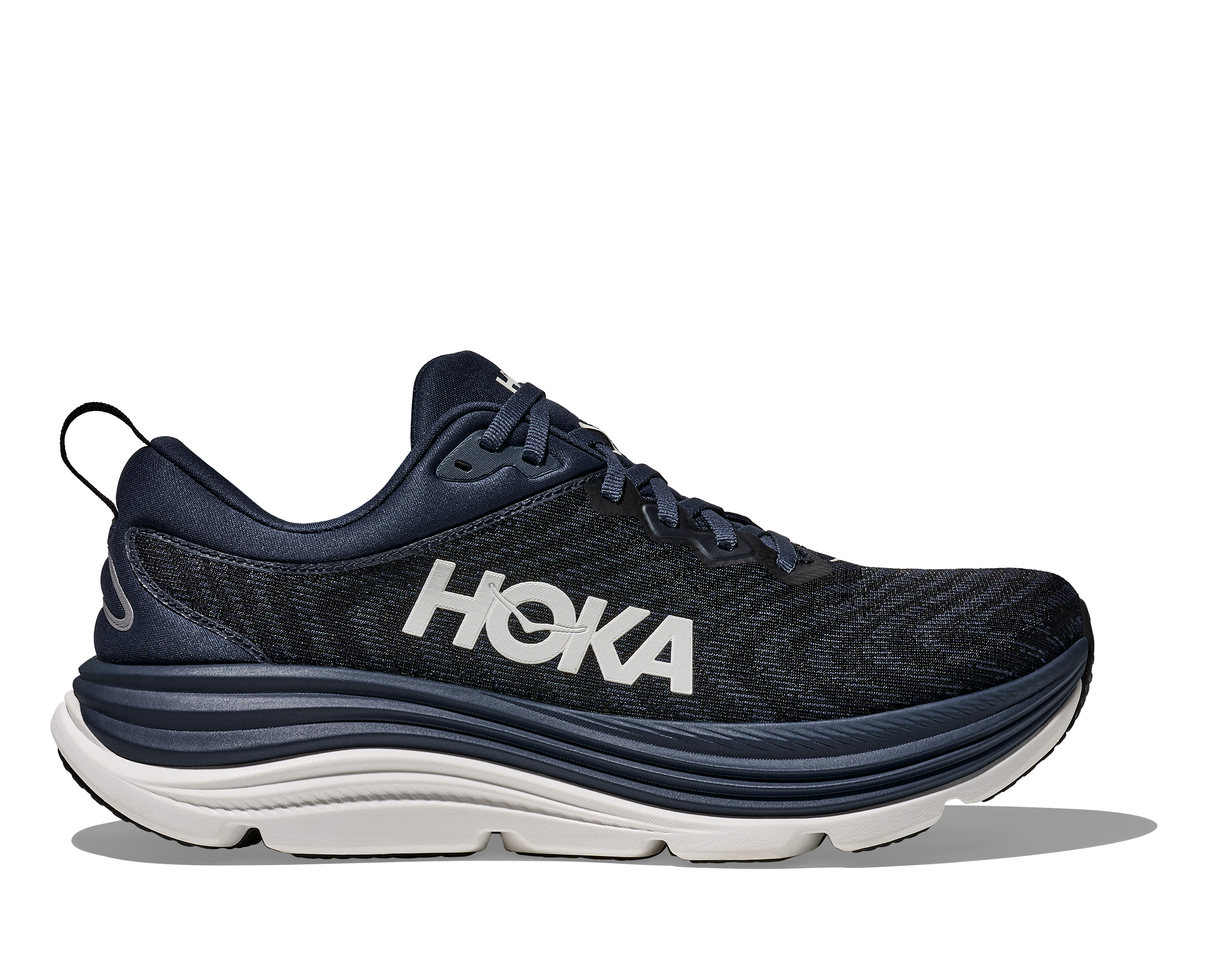 Hoka Gaviota 5 Men's New Color 2