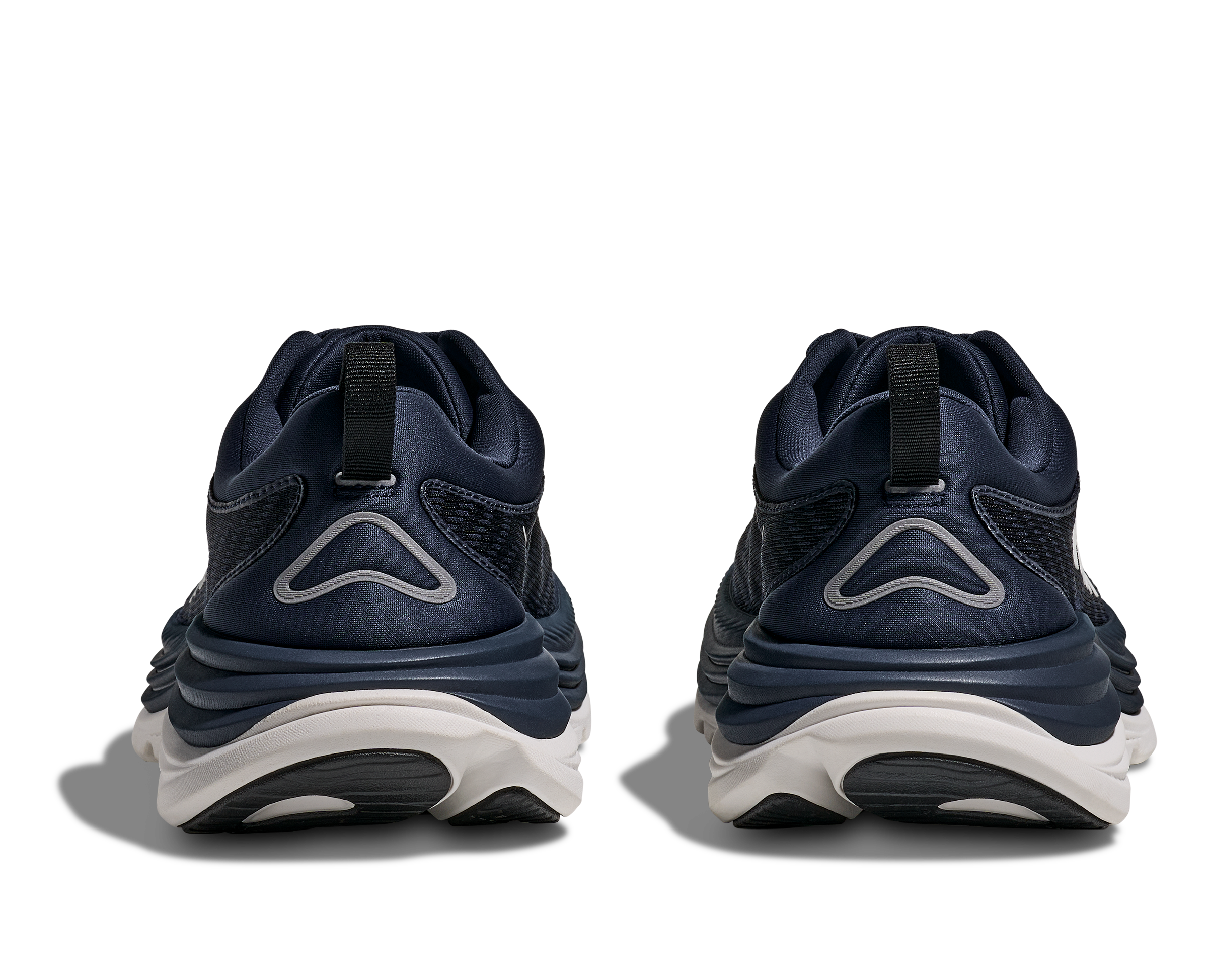 Hoka Gaviota 5 Men's New Color 6
