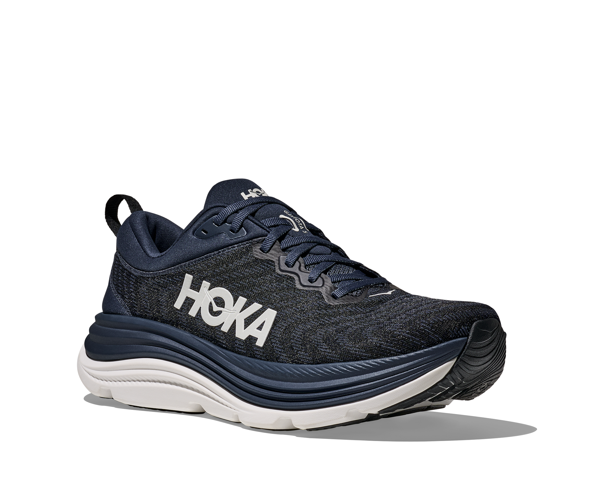 Hoka Gaviota 5 Men's New Color