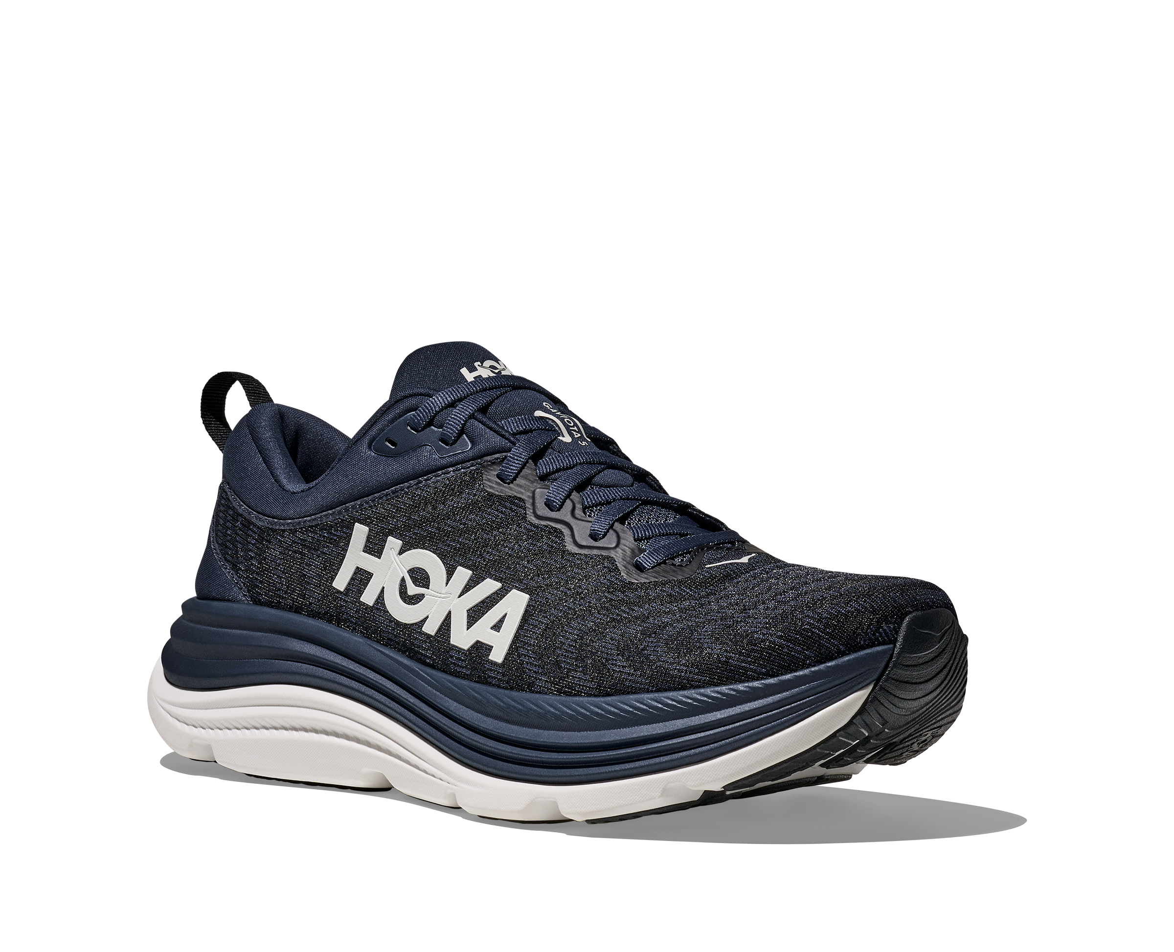 Hoka Gaviota 5 Men's New Color 1