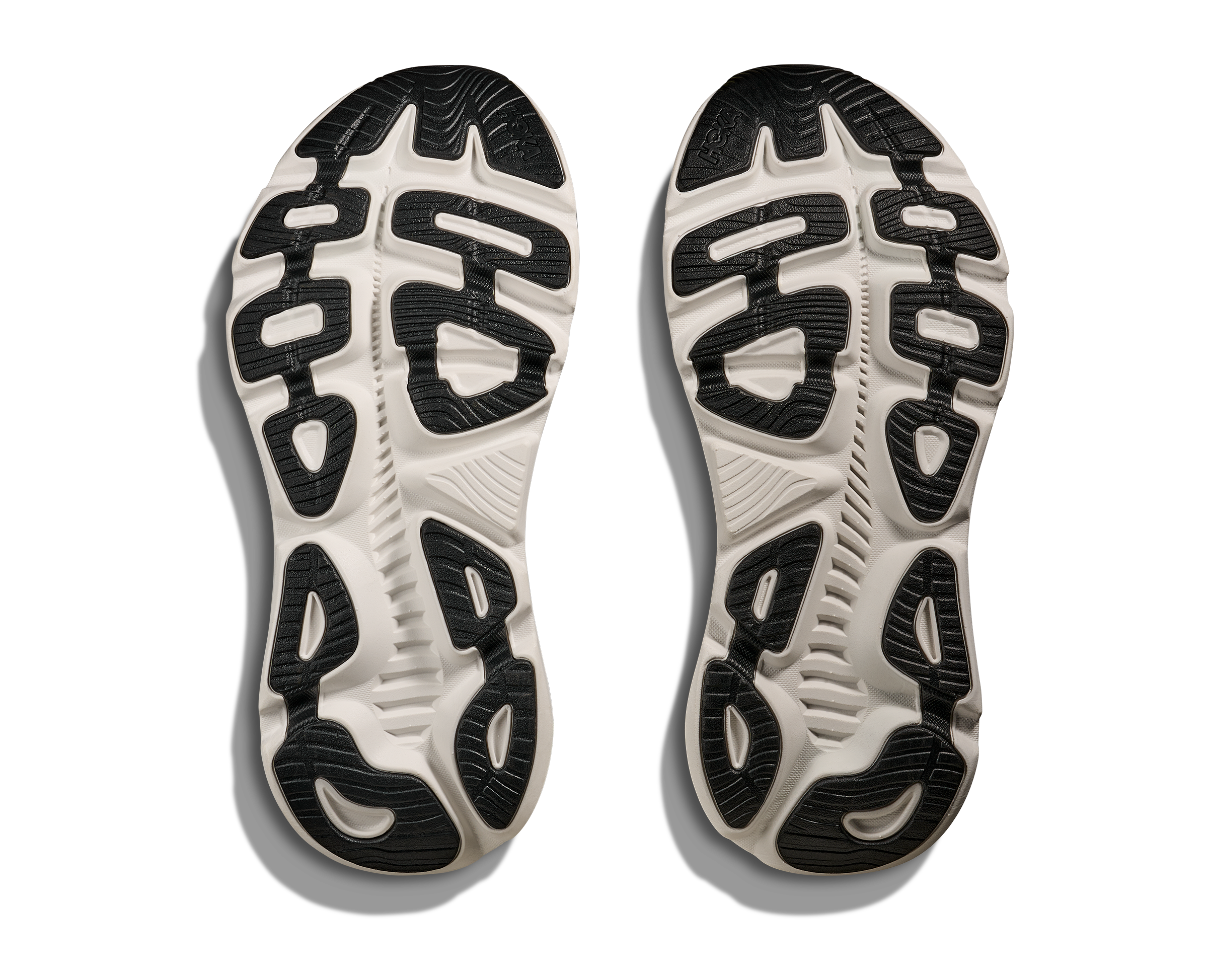 Hoka Gaviota 5 Men's New Color 7