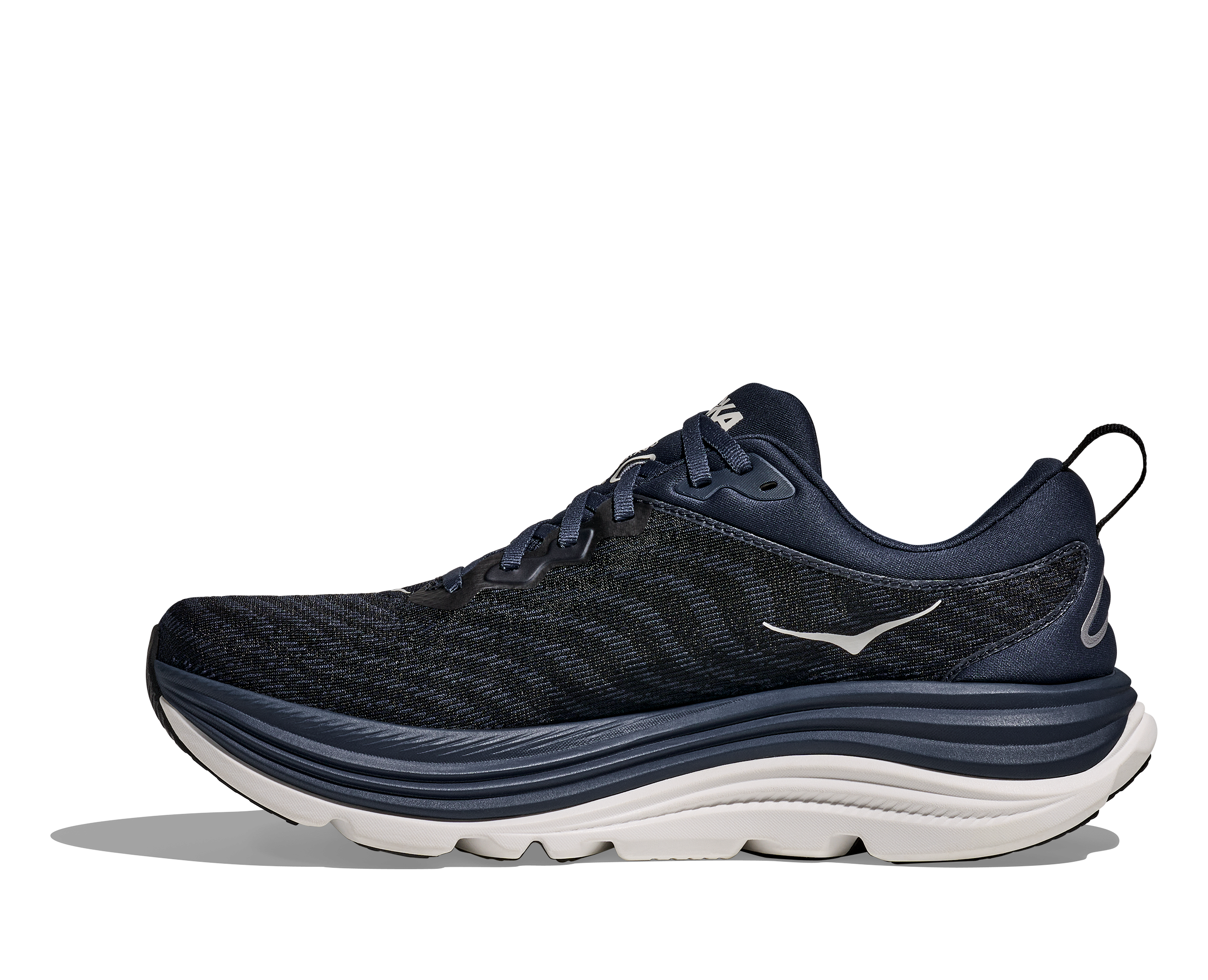 Hoka Gaviota 5 Men's New Color 8