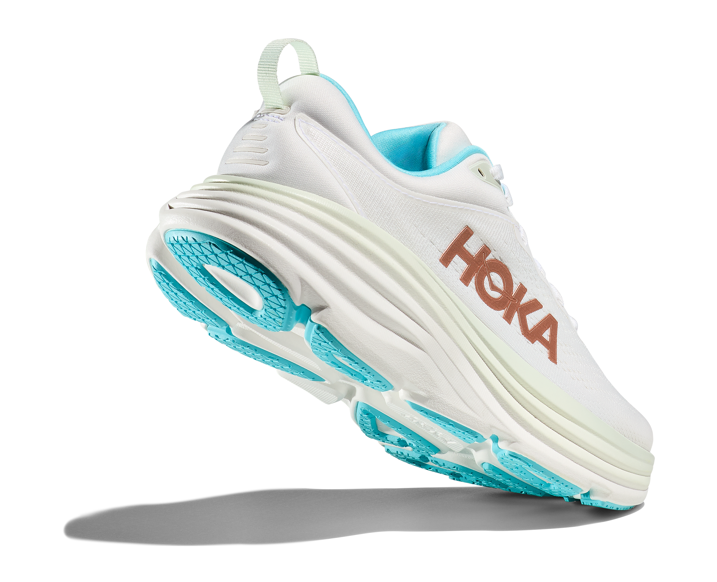 Hoka Bondi 8 Women's 8