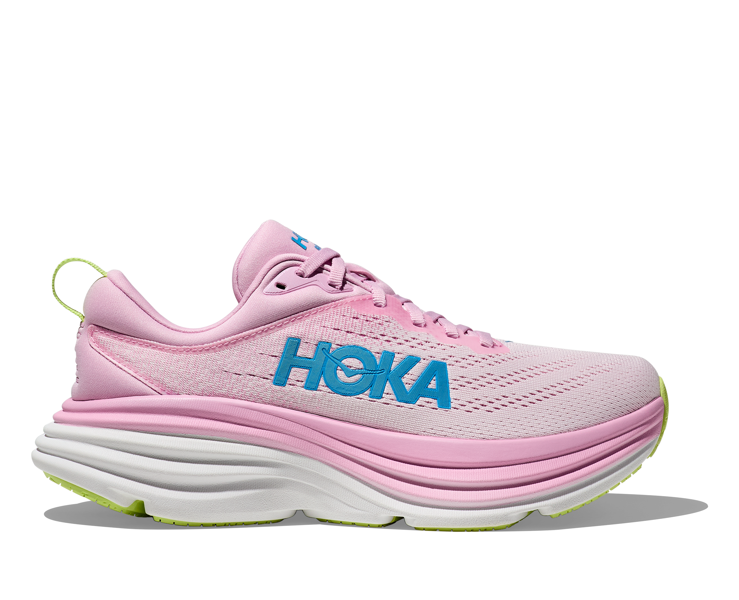 Hoka Bondi 8 Women's 13