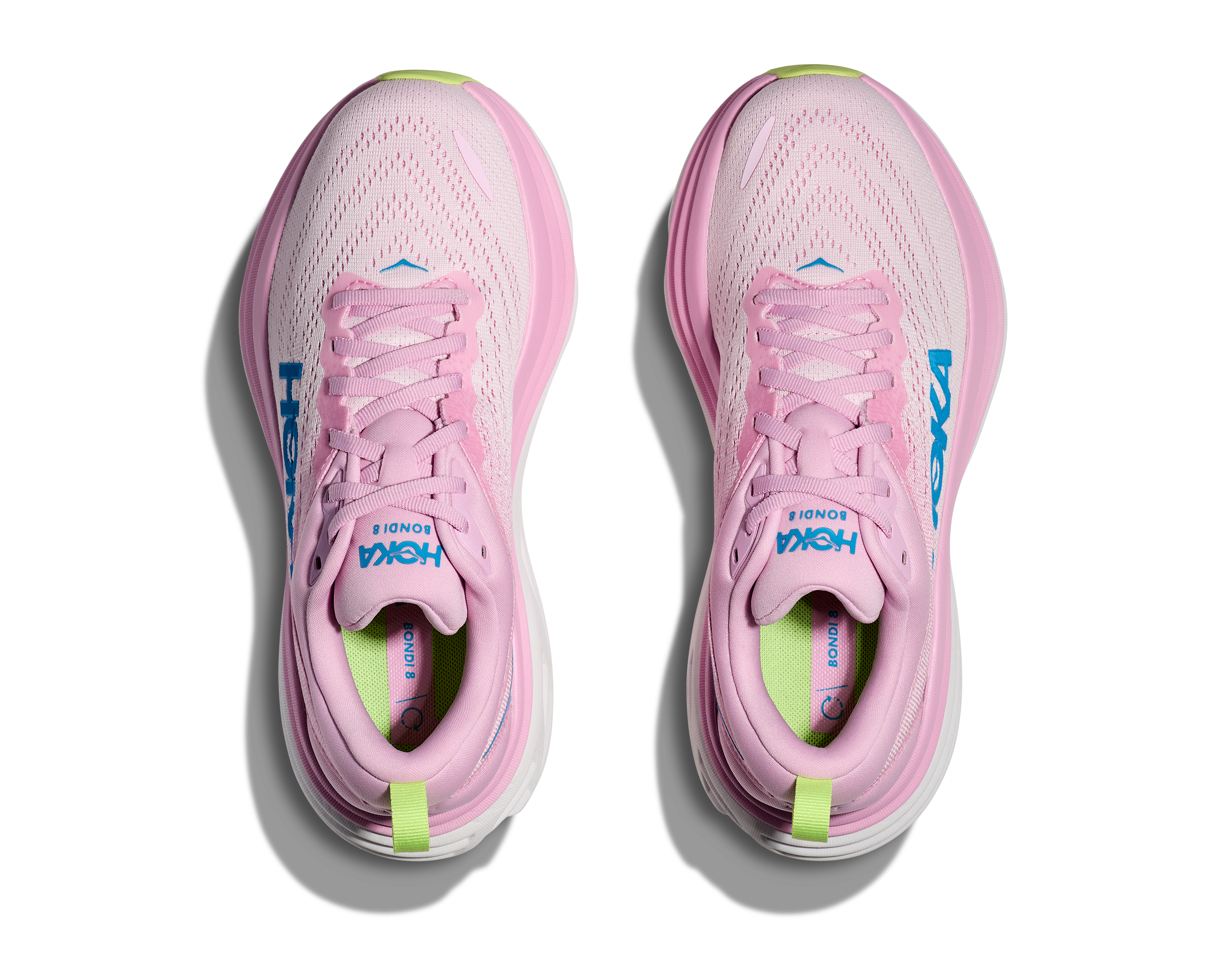 Hoka Bondi 8 Women's 14