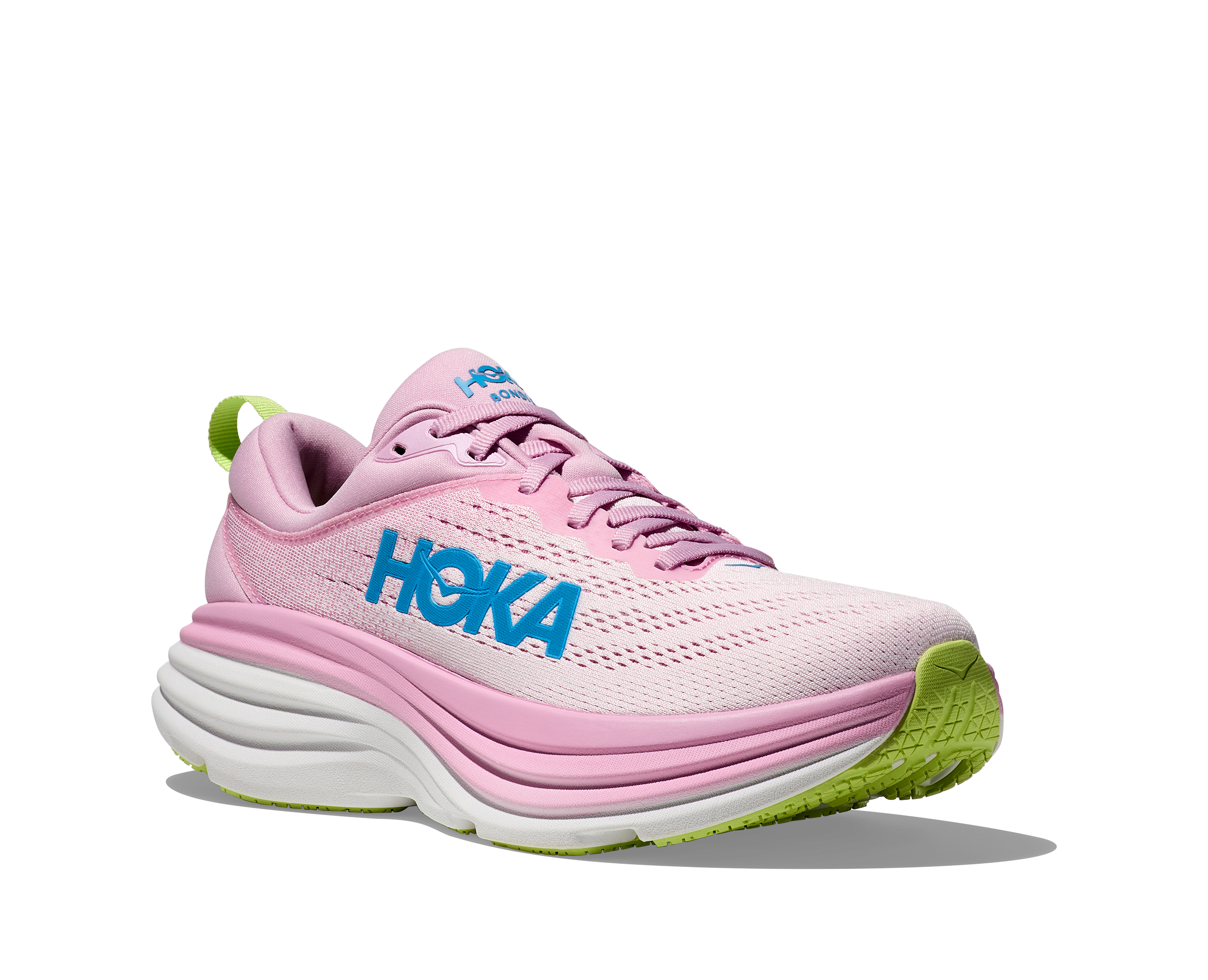 Hoka Bondi 8 Women's 10