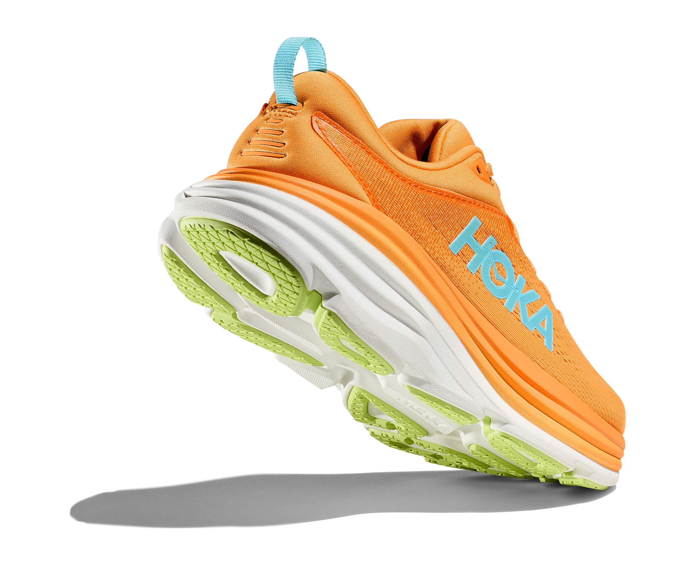 Hoka Bondi 8 Women's 23