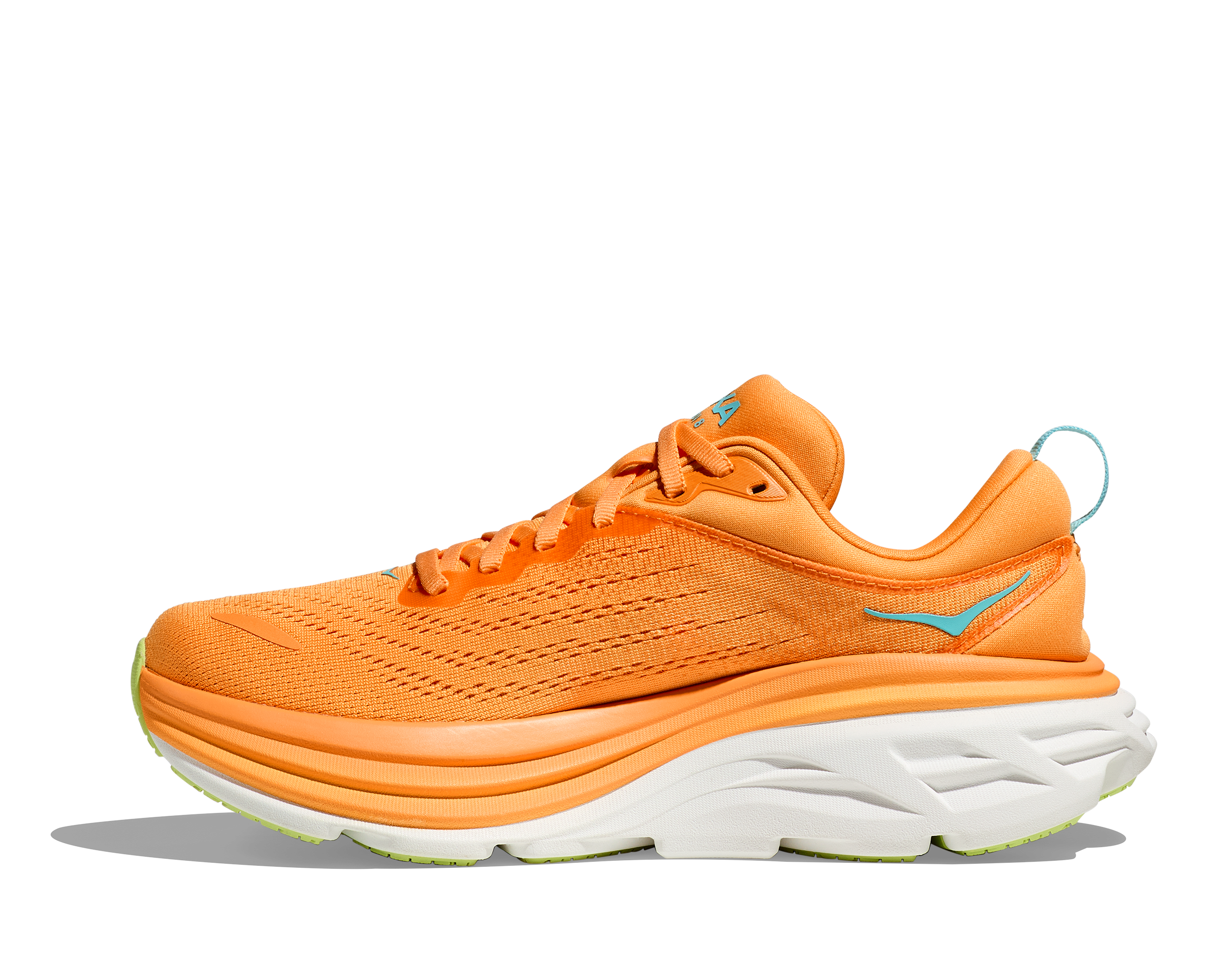 Hoka Bondi 8 Women's 20