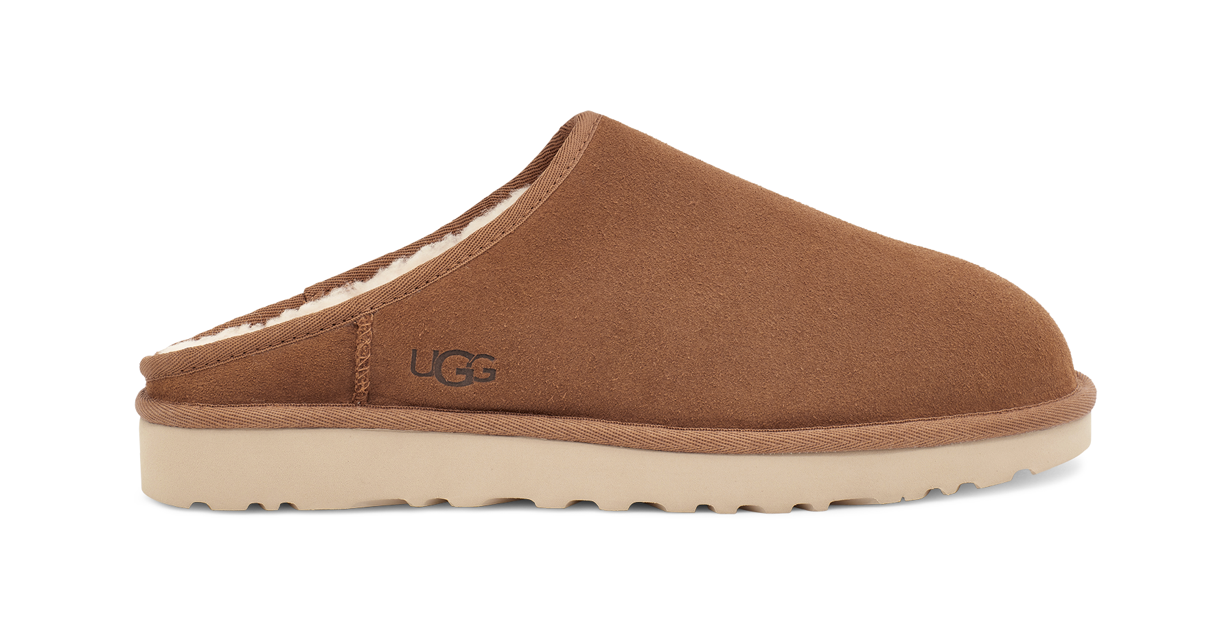 Ugg Classic Slip-On Men's 2