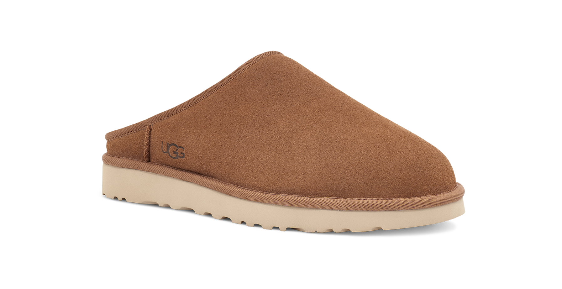 Ugg Classic Slip-On Men's 1