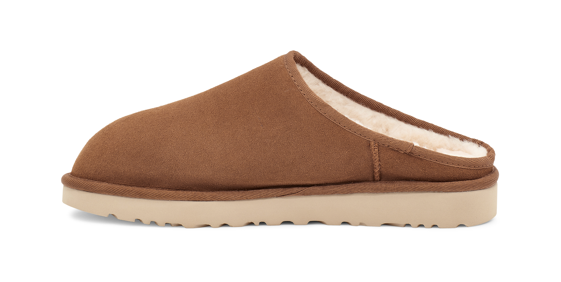 Ugg Classic Slip-On Men's 5