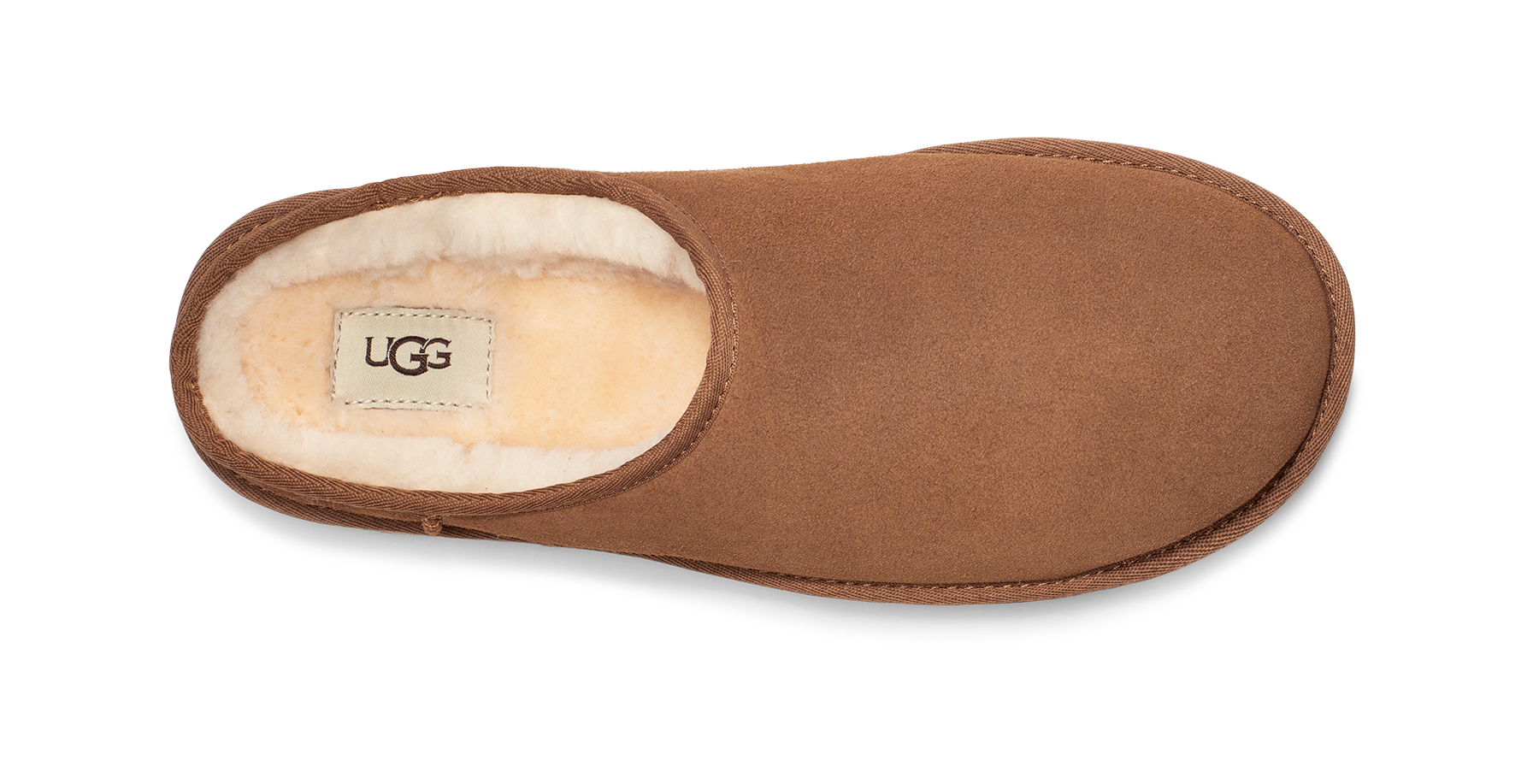 Ugg Classic Slip-On Men's 3