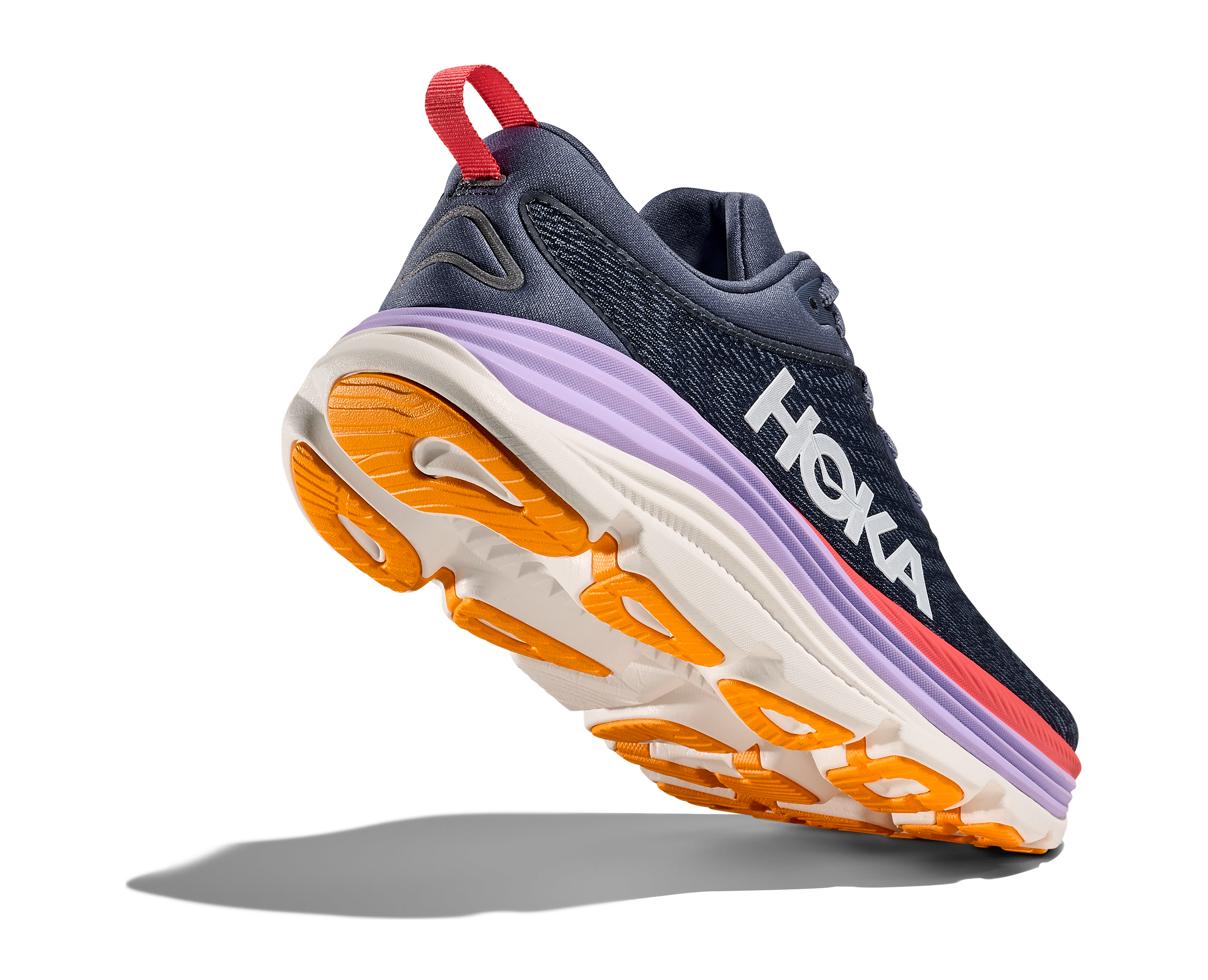 Hoka Gaviota 5 Women's  51