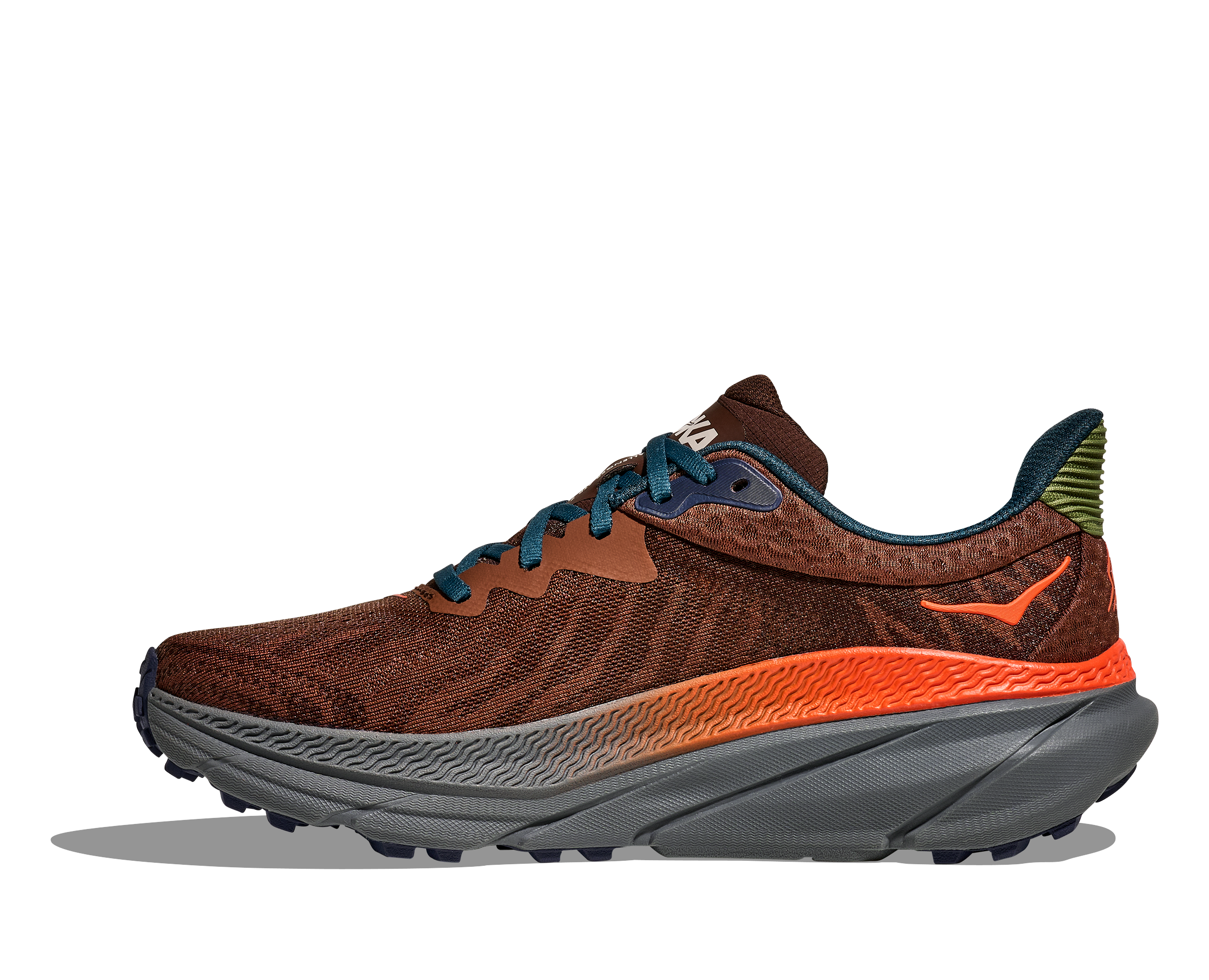 Hoka Challenger 7 Men's 7