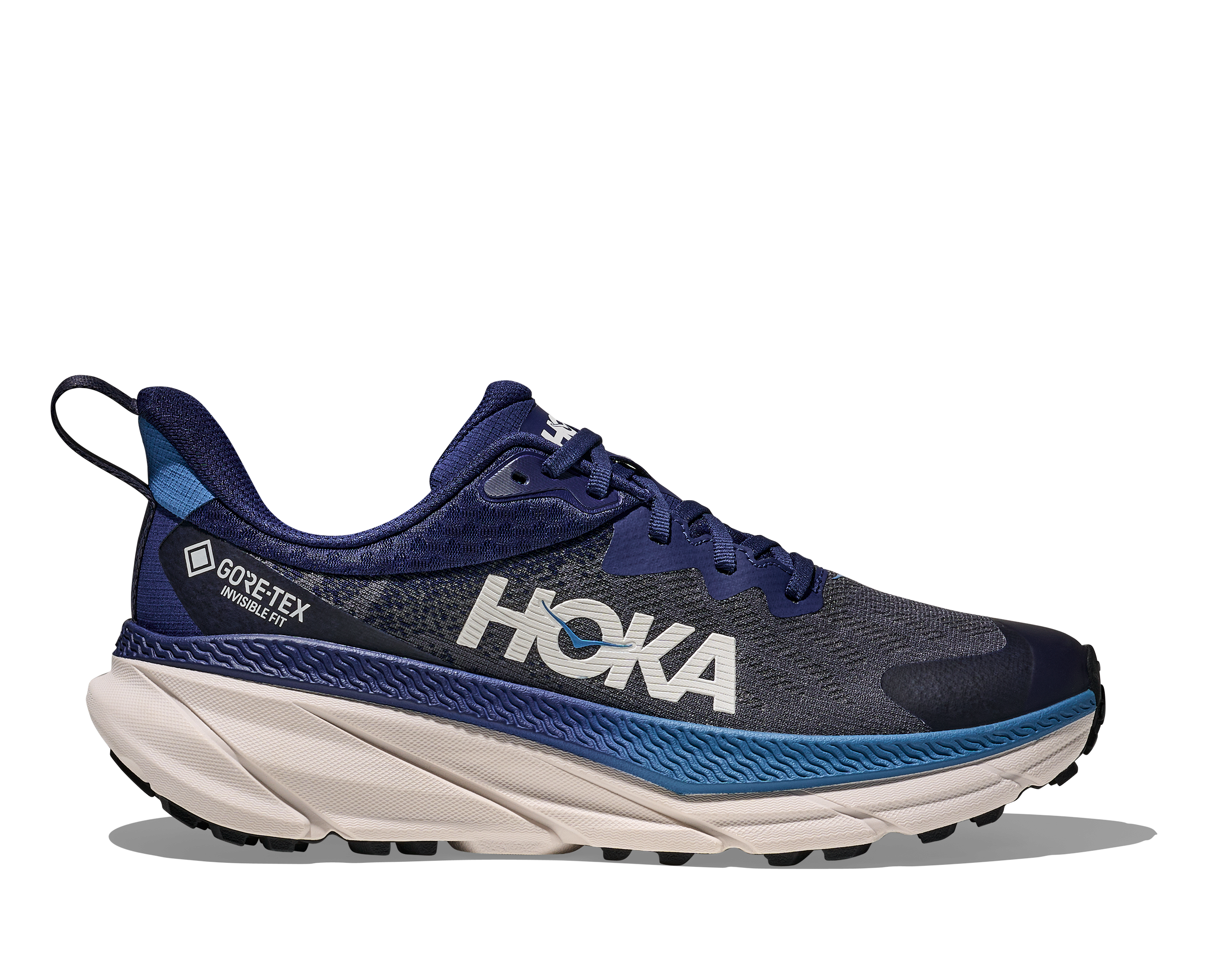 Hoka Challenger 7 GTX Men's 11