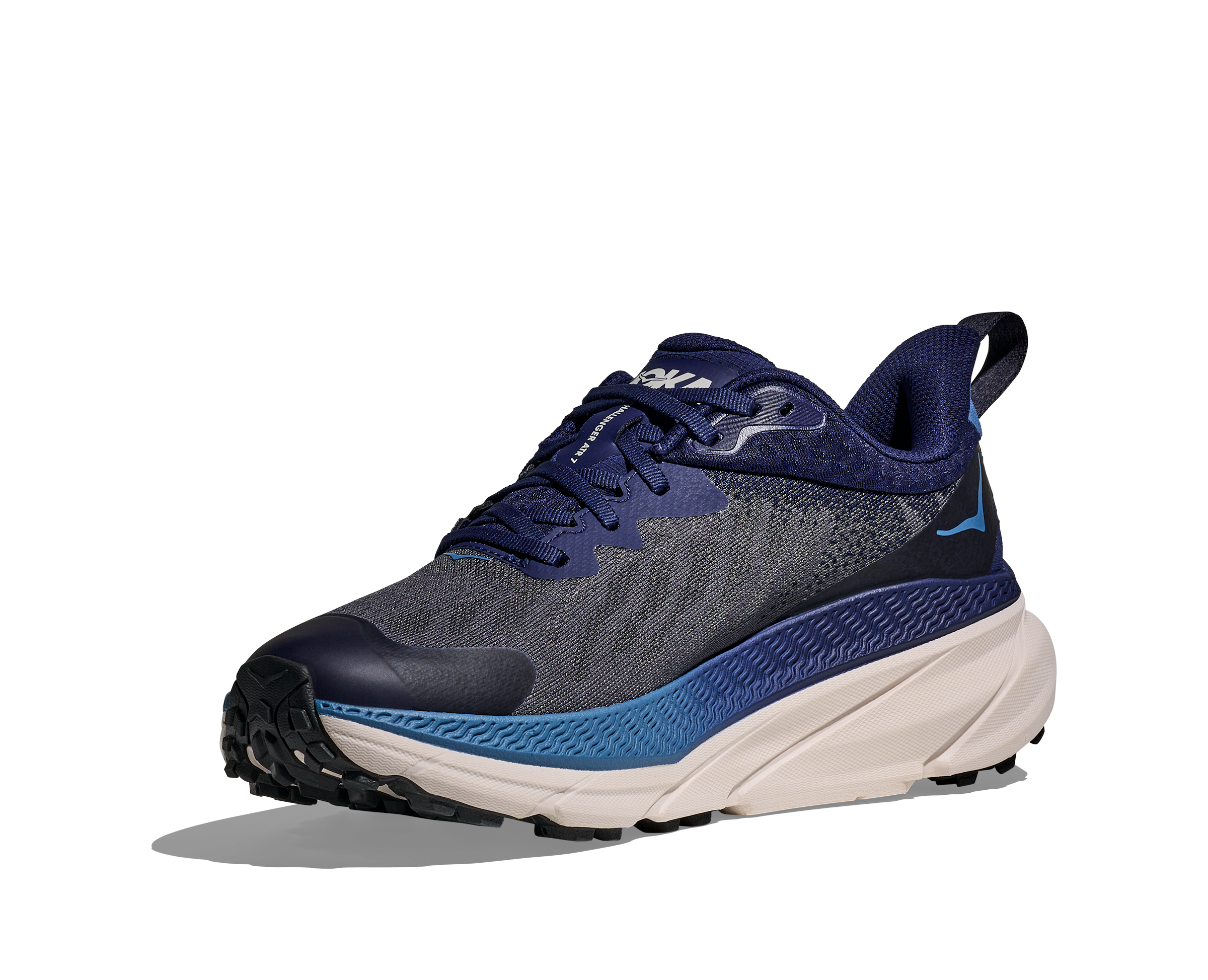 Hoka Challenger 7 GTX Men's 10