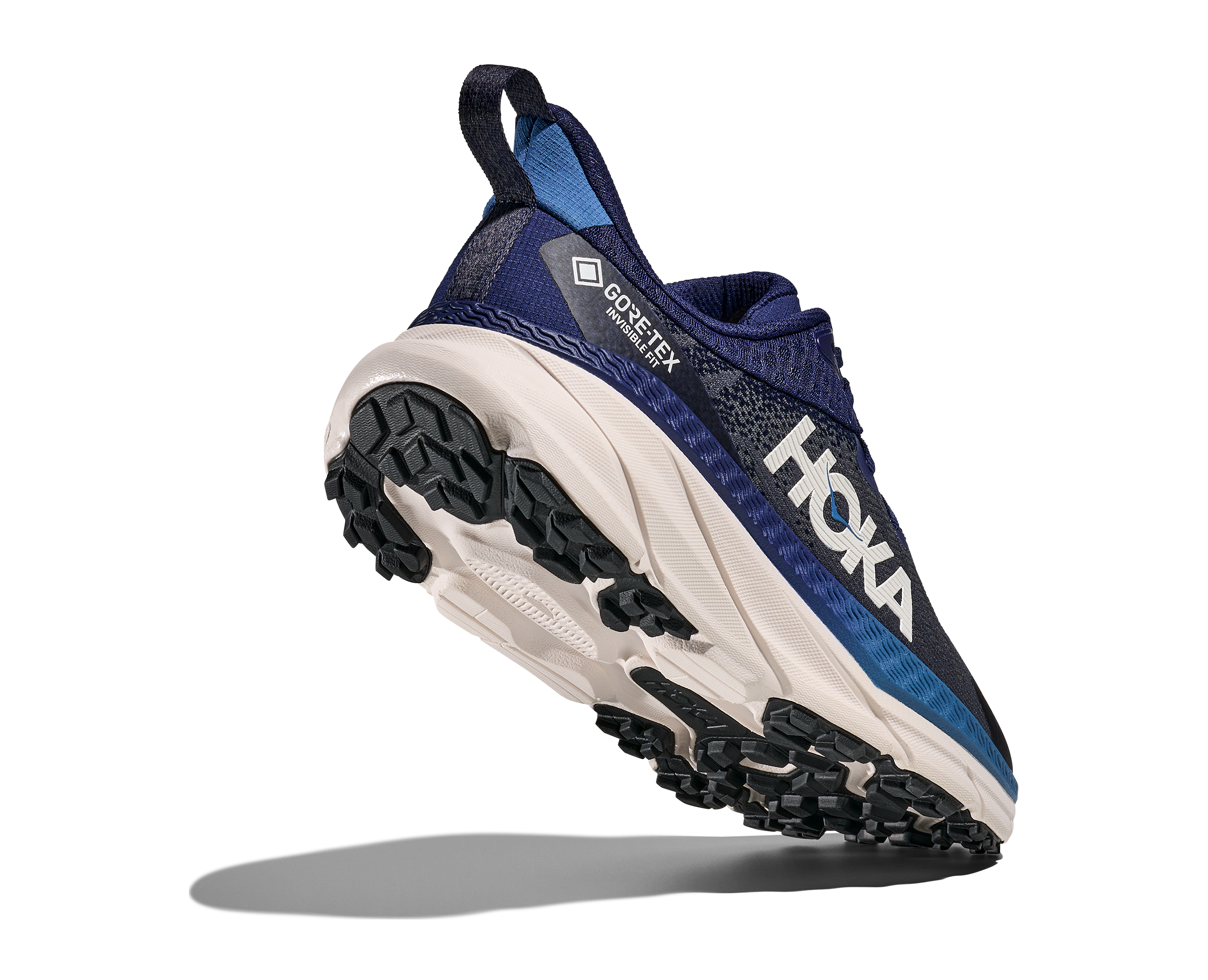 Hoka Challenger 7 GTX Men's 13