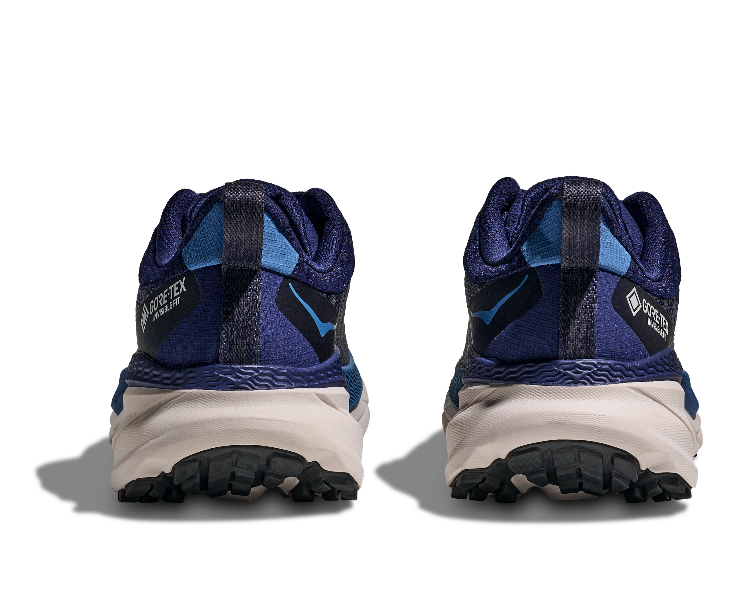 Hoka Challenger 7 GTX Men's 14