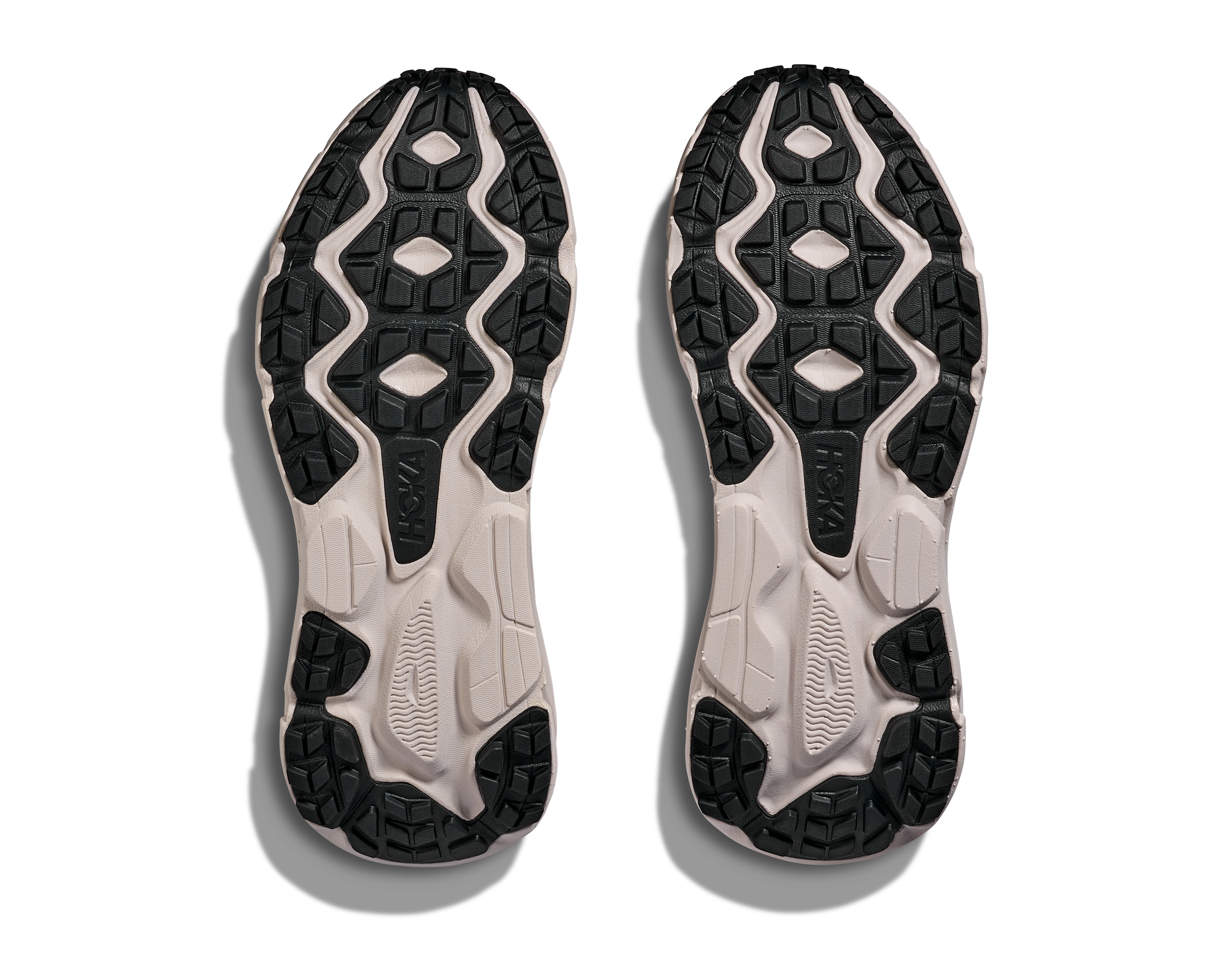 Hoka Challenger 7 GTX Men's 15