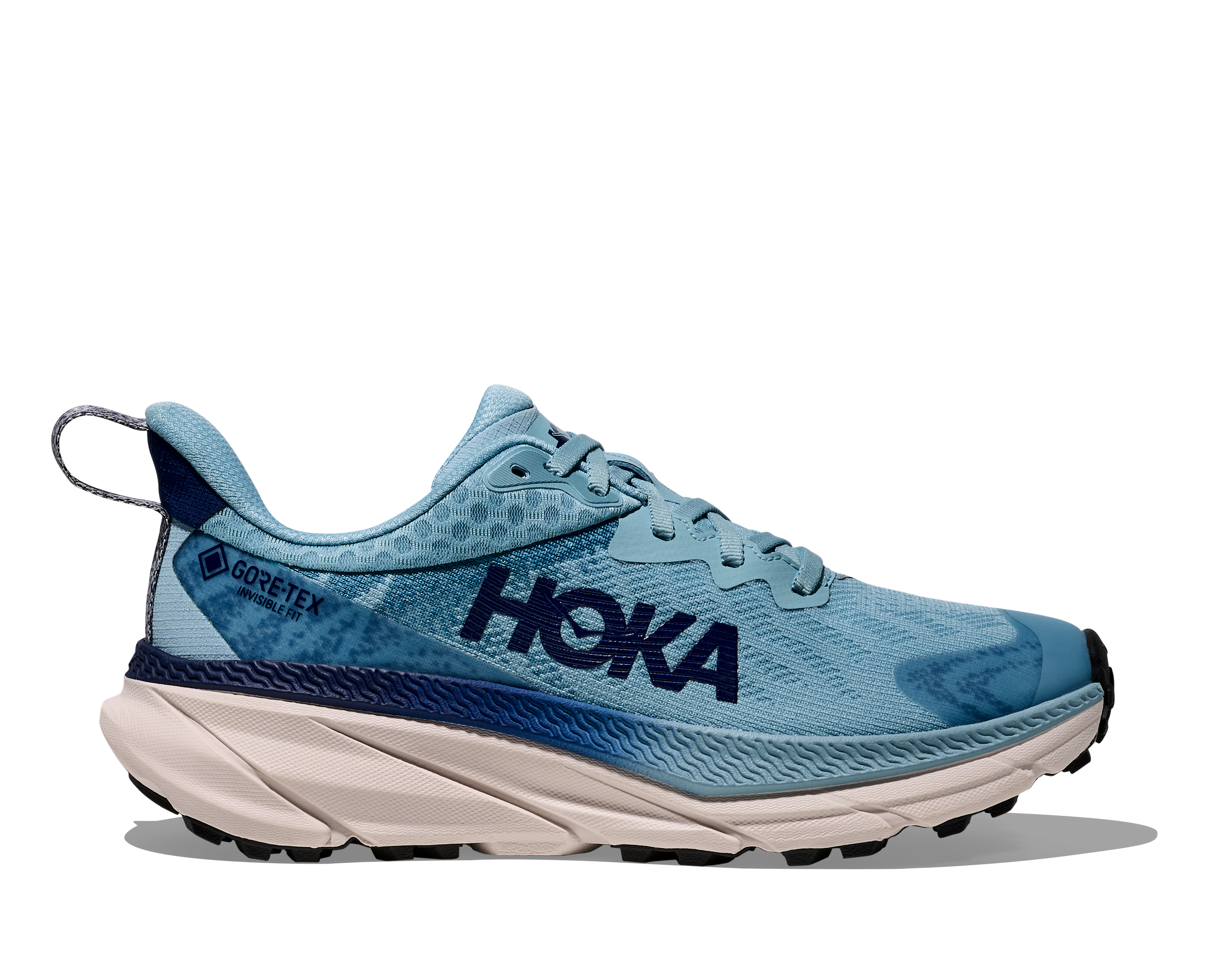 Hoka Chllenger 7 GTX Women's 8