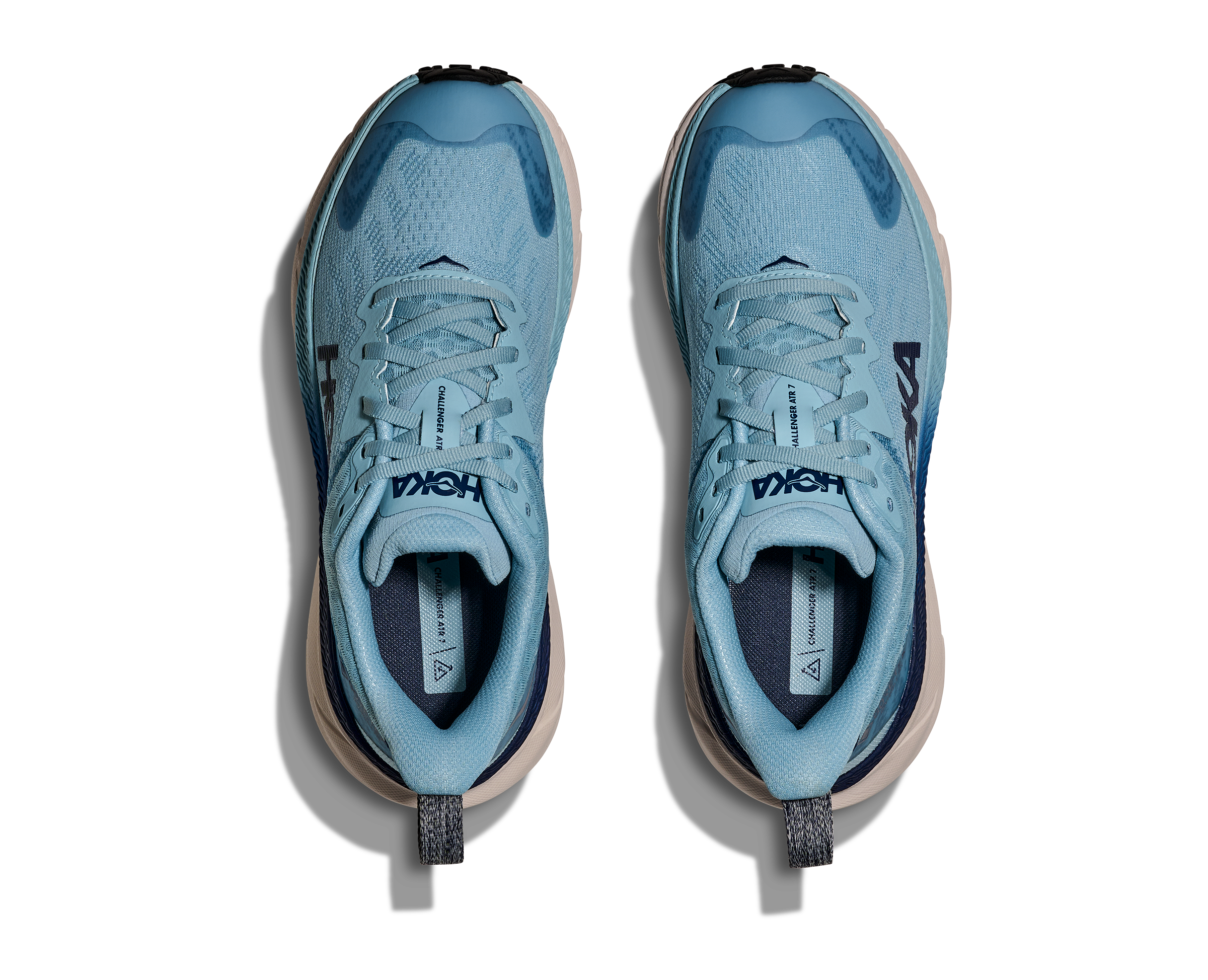 Hoka Chllenger 7 GTX Women's 7