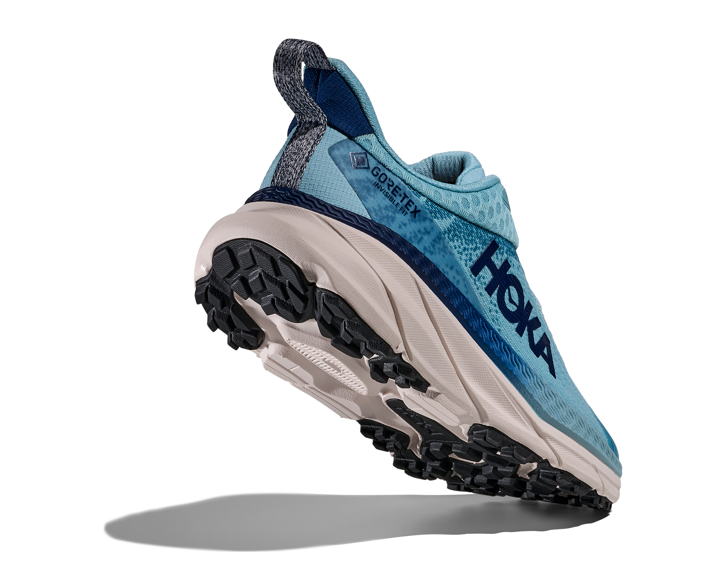 Hoka Chllenger 7 GTX Women's 6