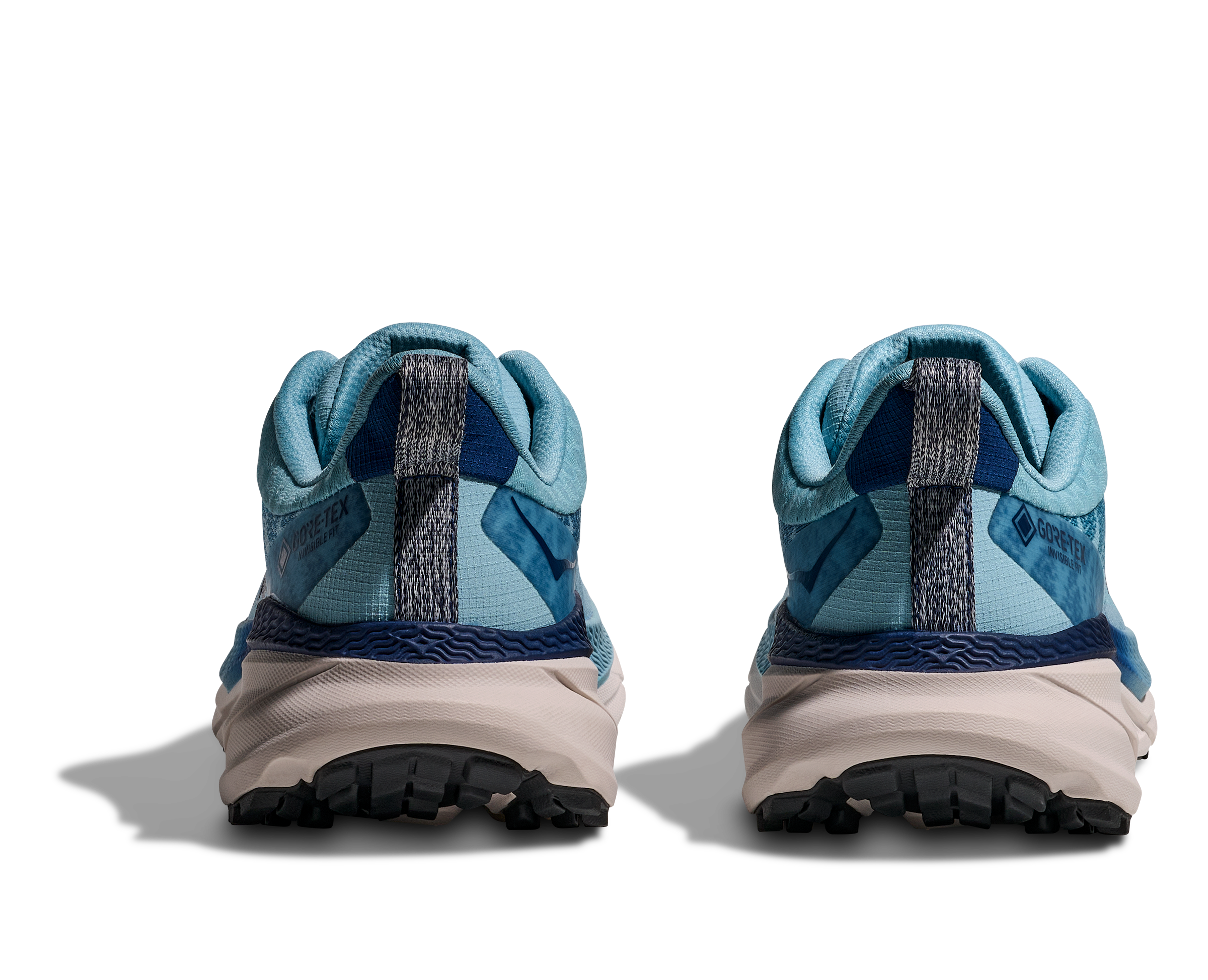 Hoka Chllenger 7 GTX Women's 5