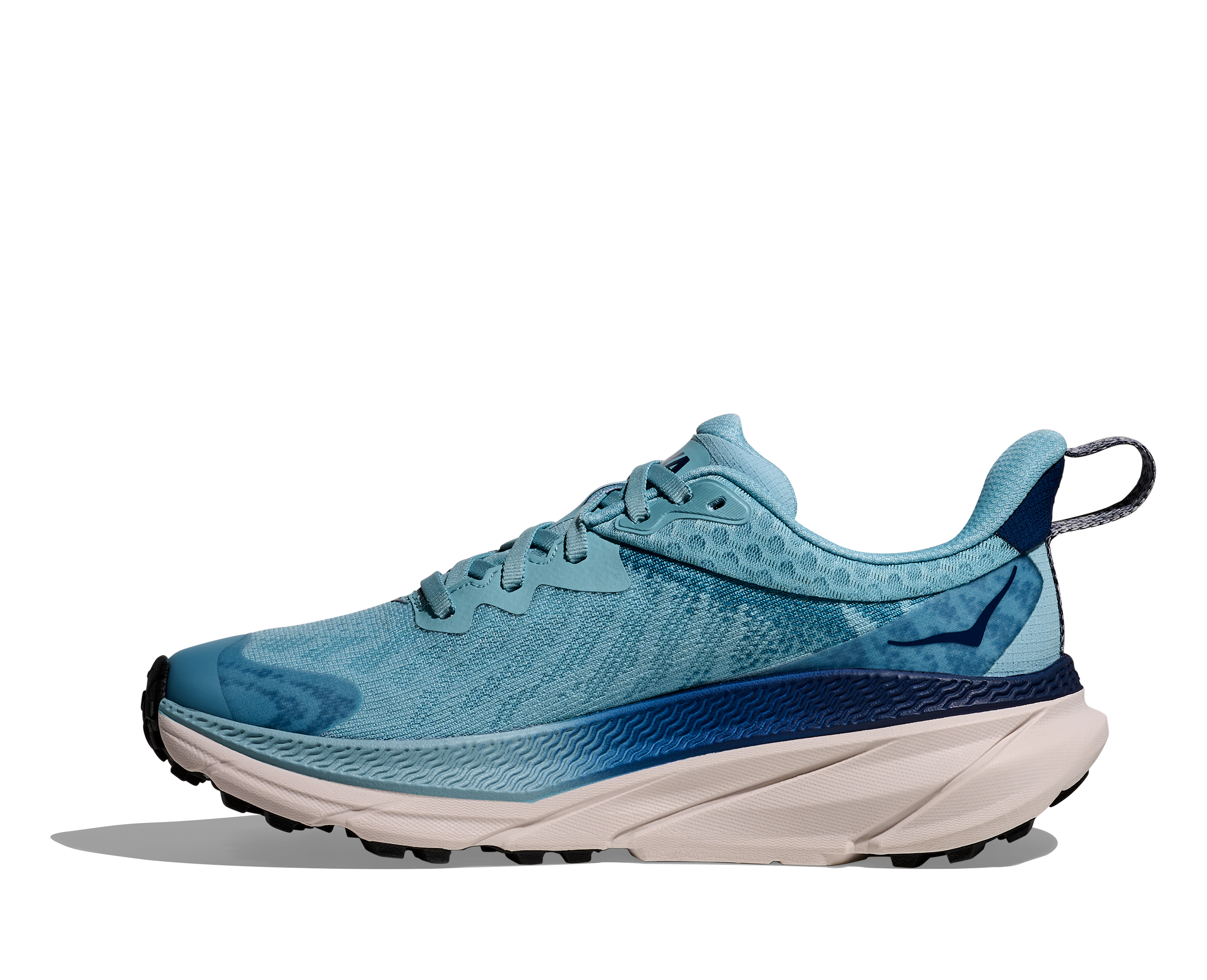 Hoka Chllenger 7 GTX Women's 3