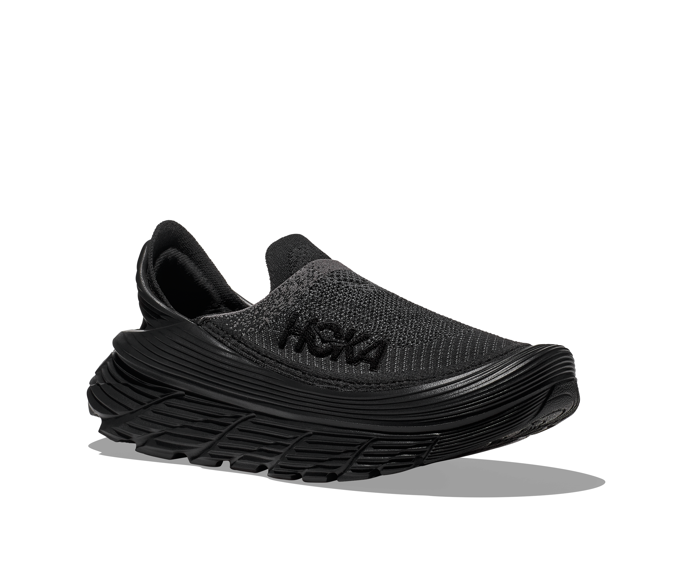 Hoka Restore TC Unisex 1