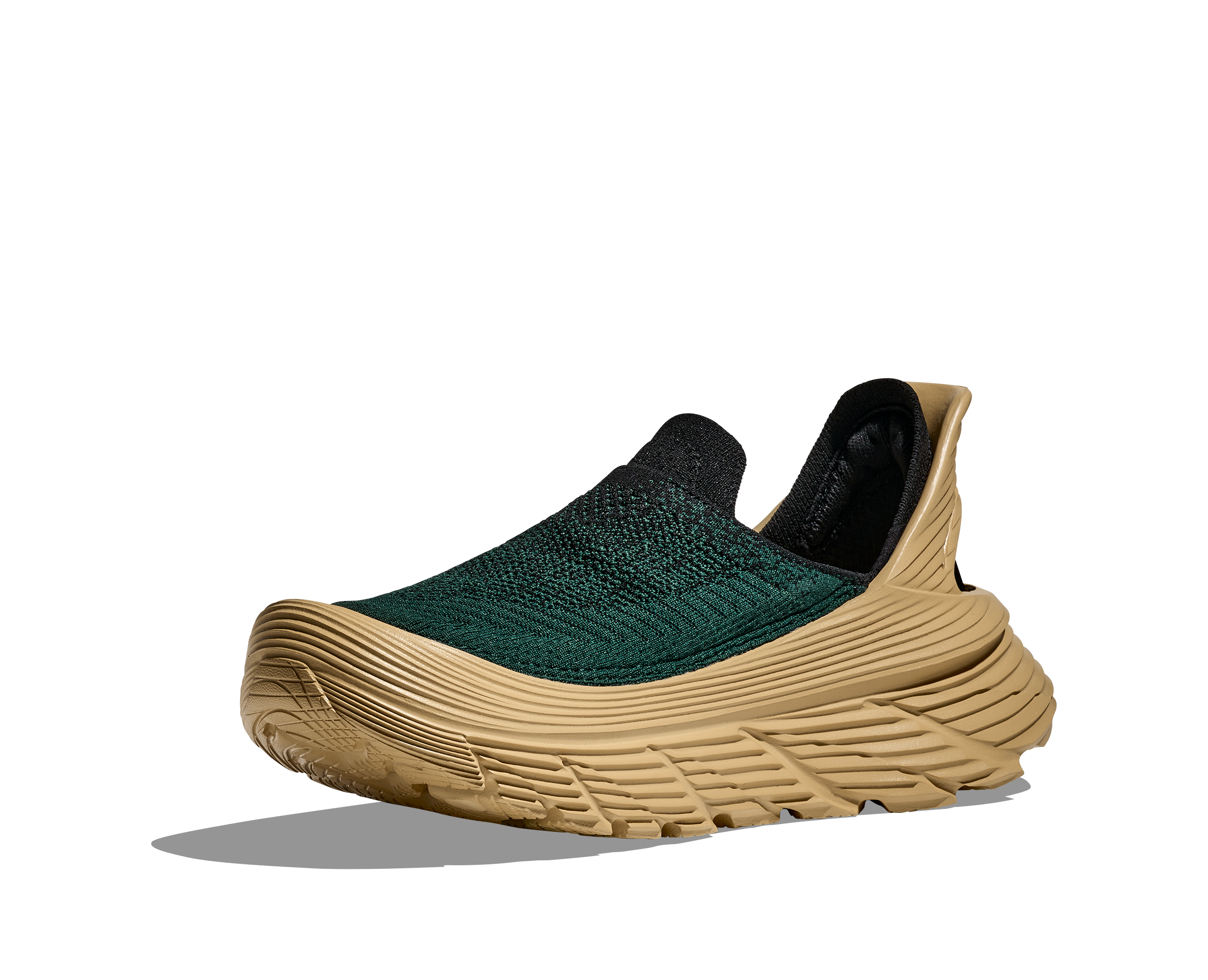 Hoka Restore TC Unisex 19