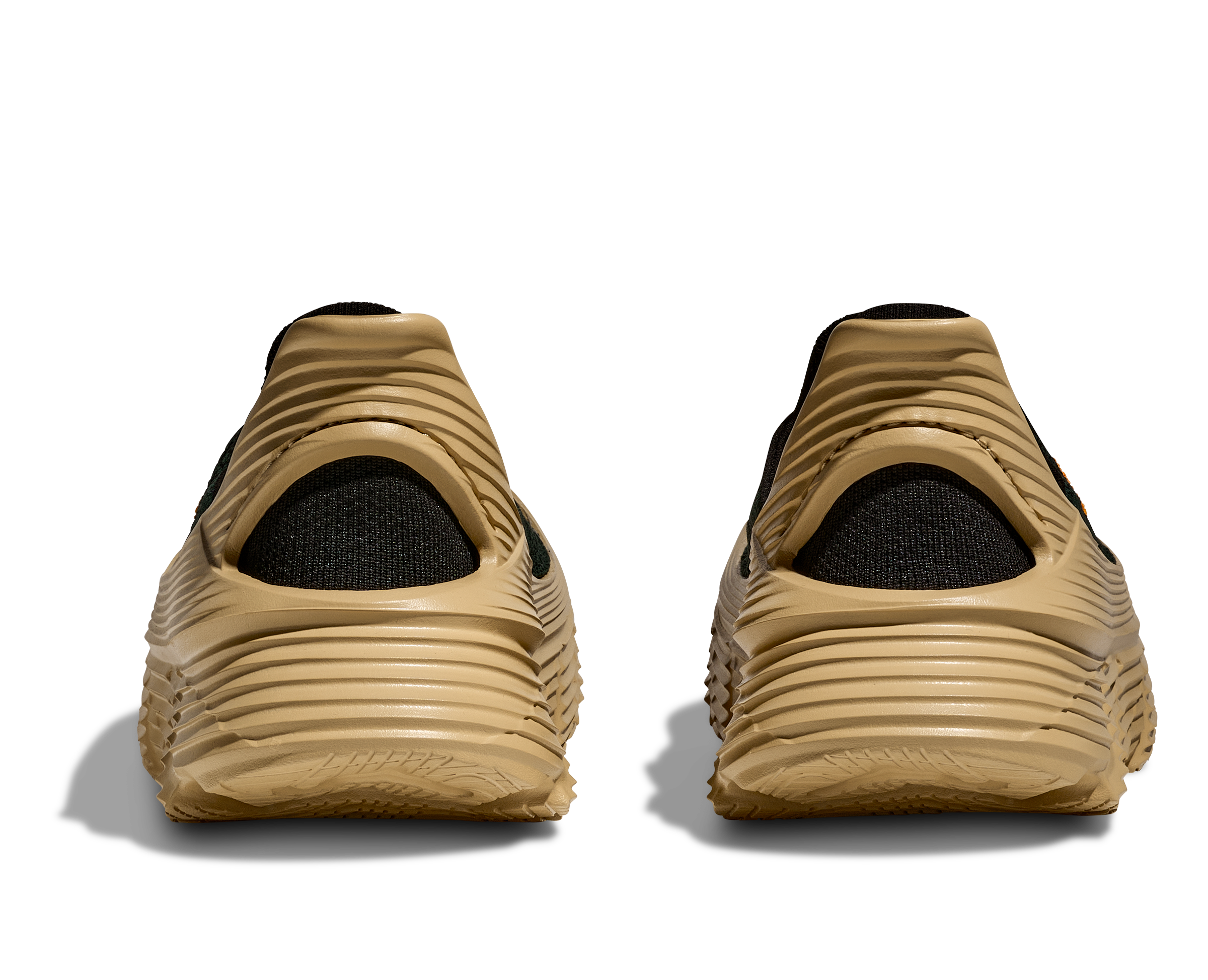 Hoka Restore TC Unisex 23