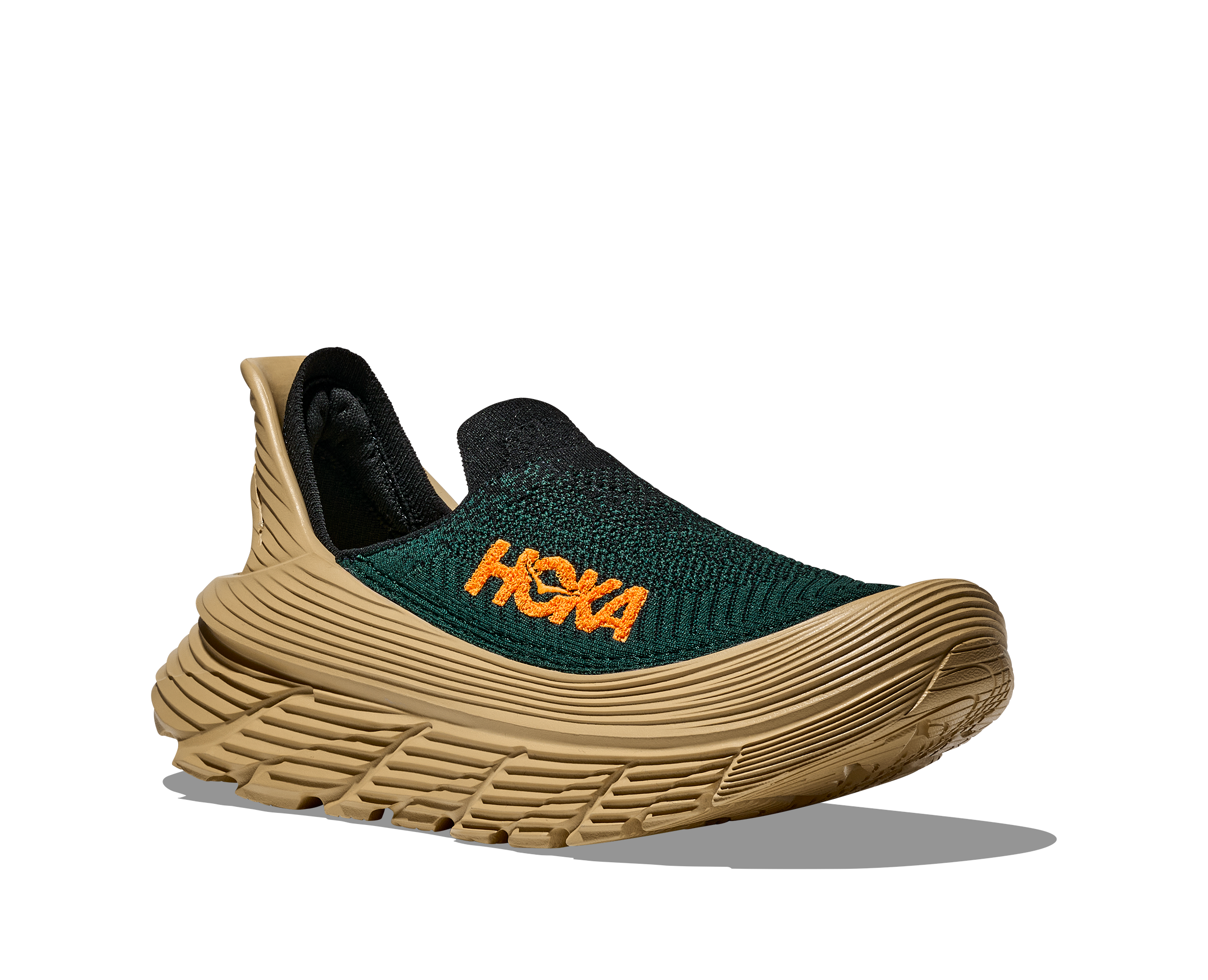 Hoka Restore TC Unisex 17