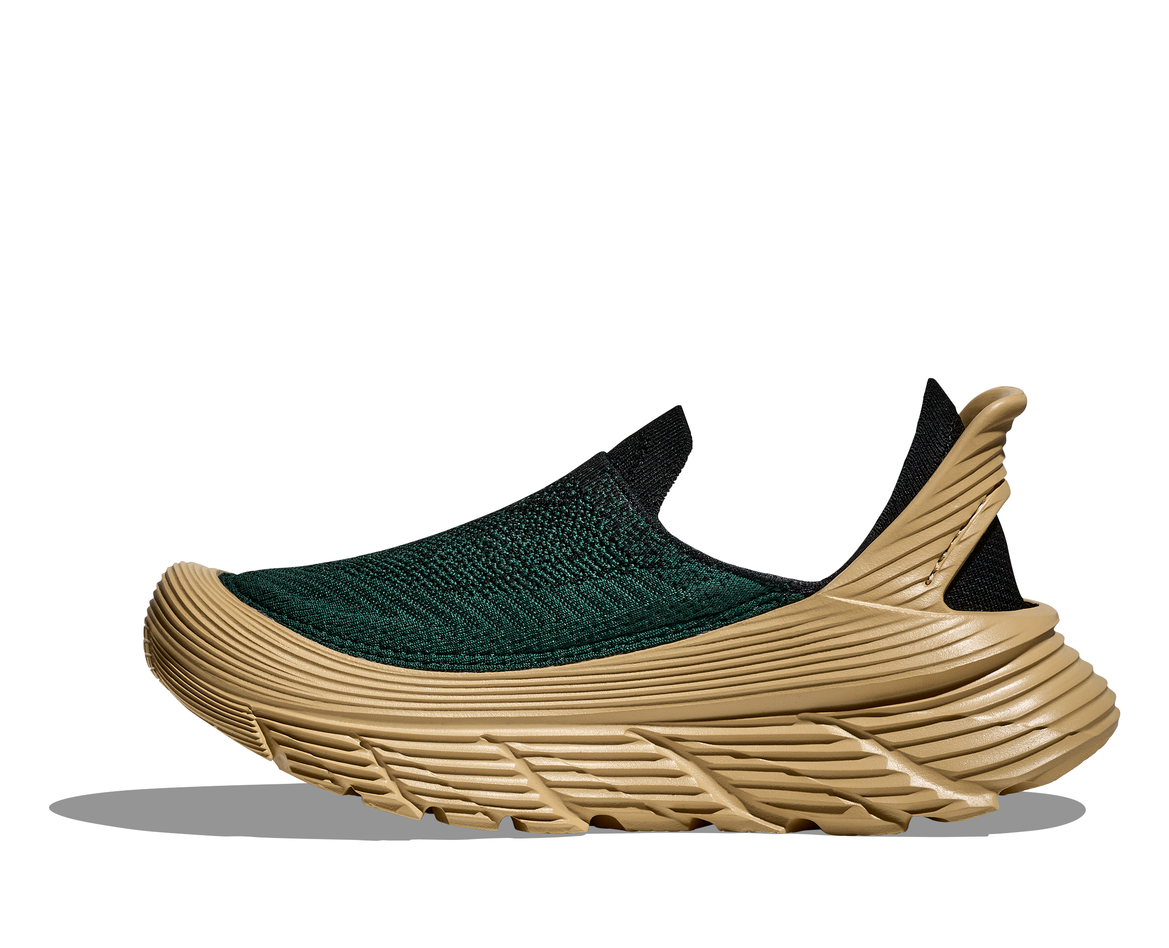 Hoka Restore TC Unisex 24