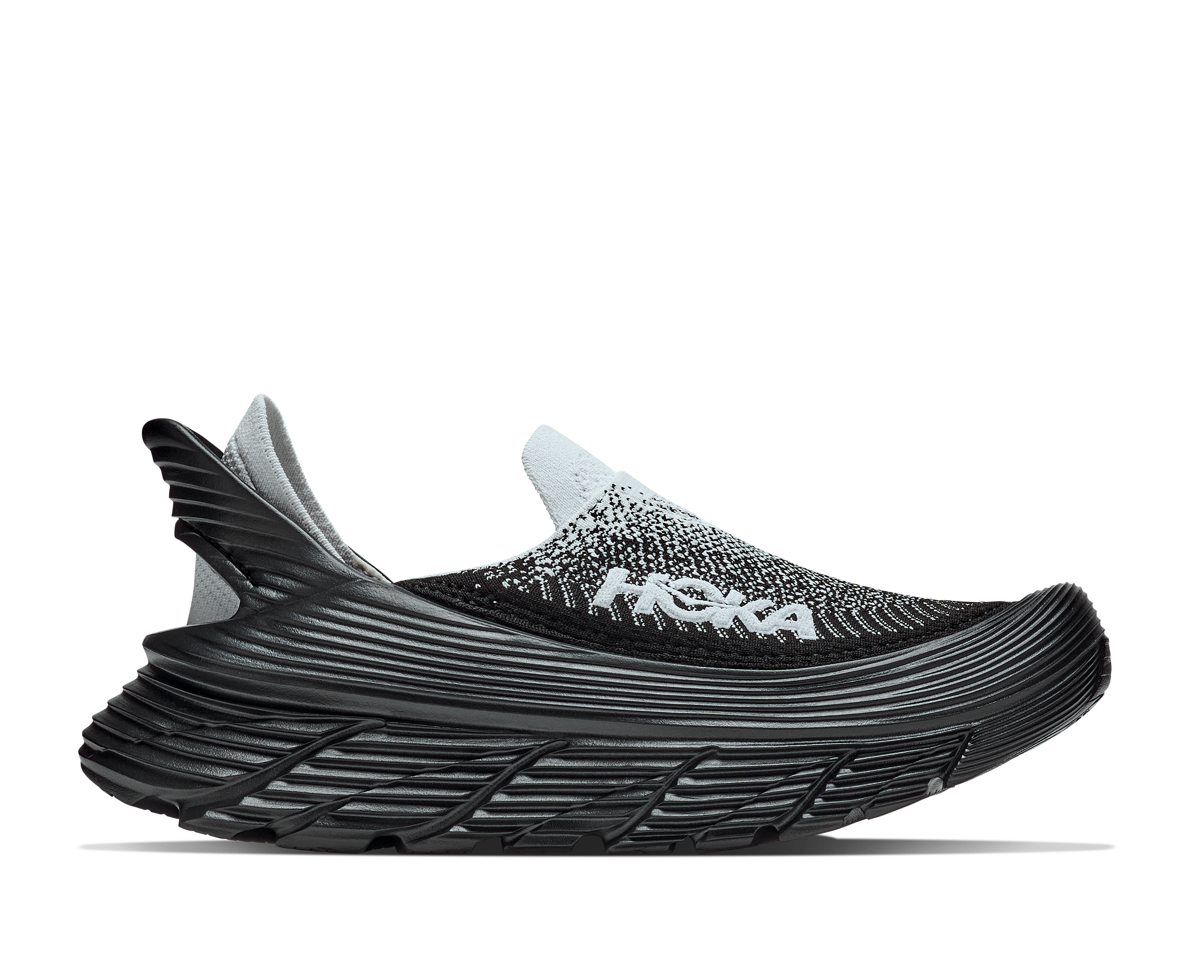 Hoka Restore TC Unisex  26