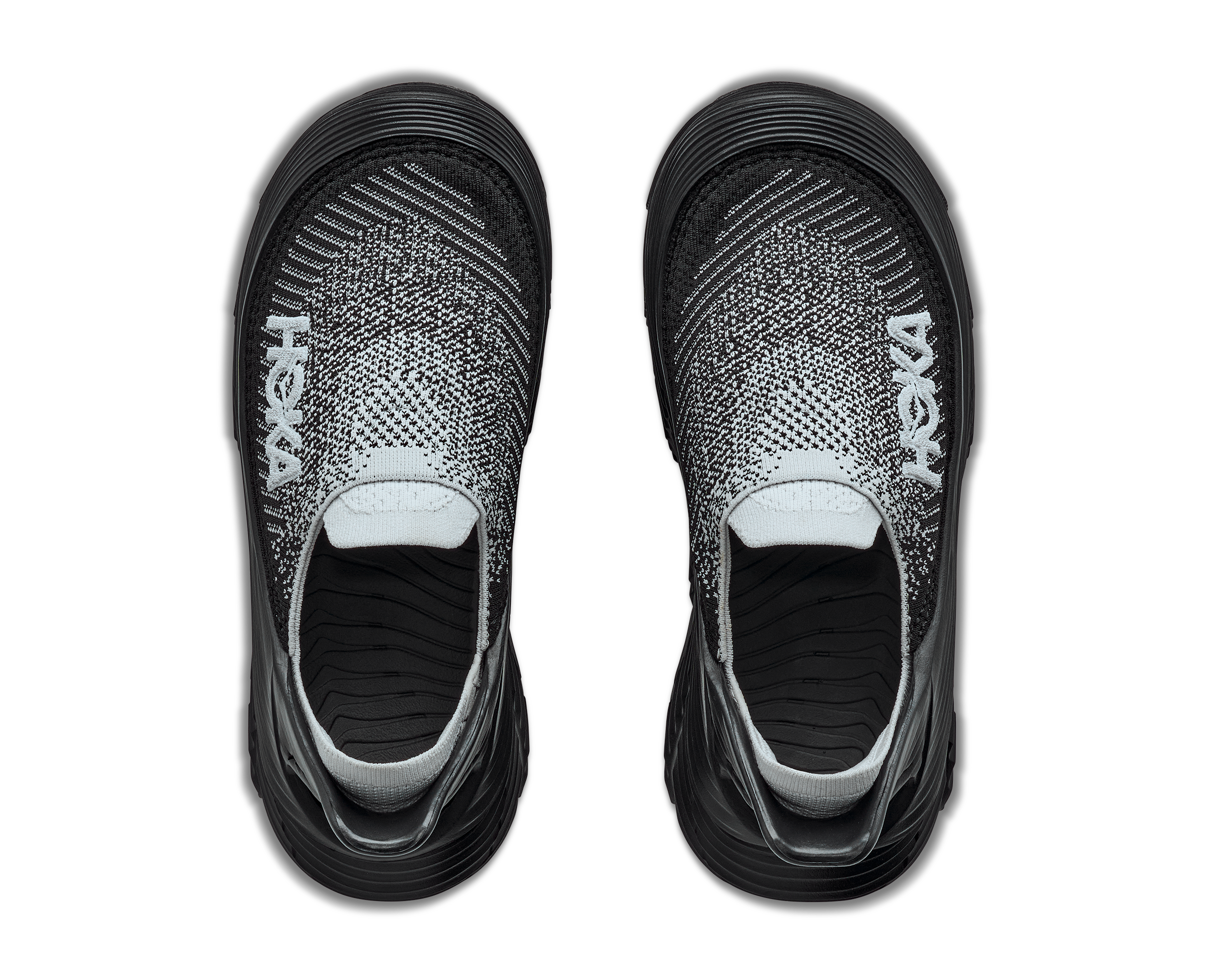 Hoka Restore TC Unisex  27