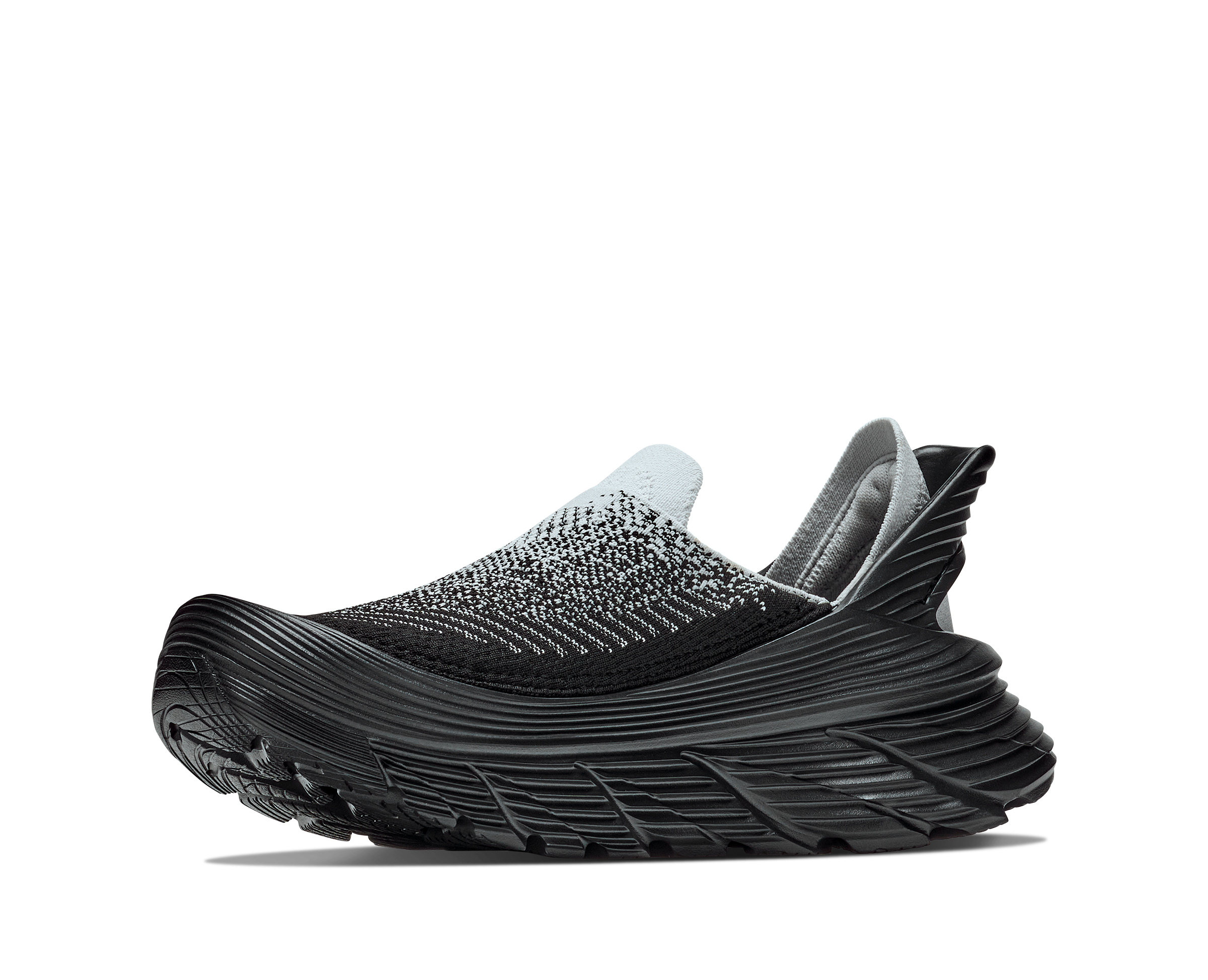 Hoka Restore TC Unisex  28