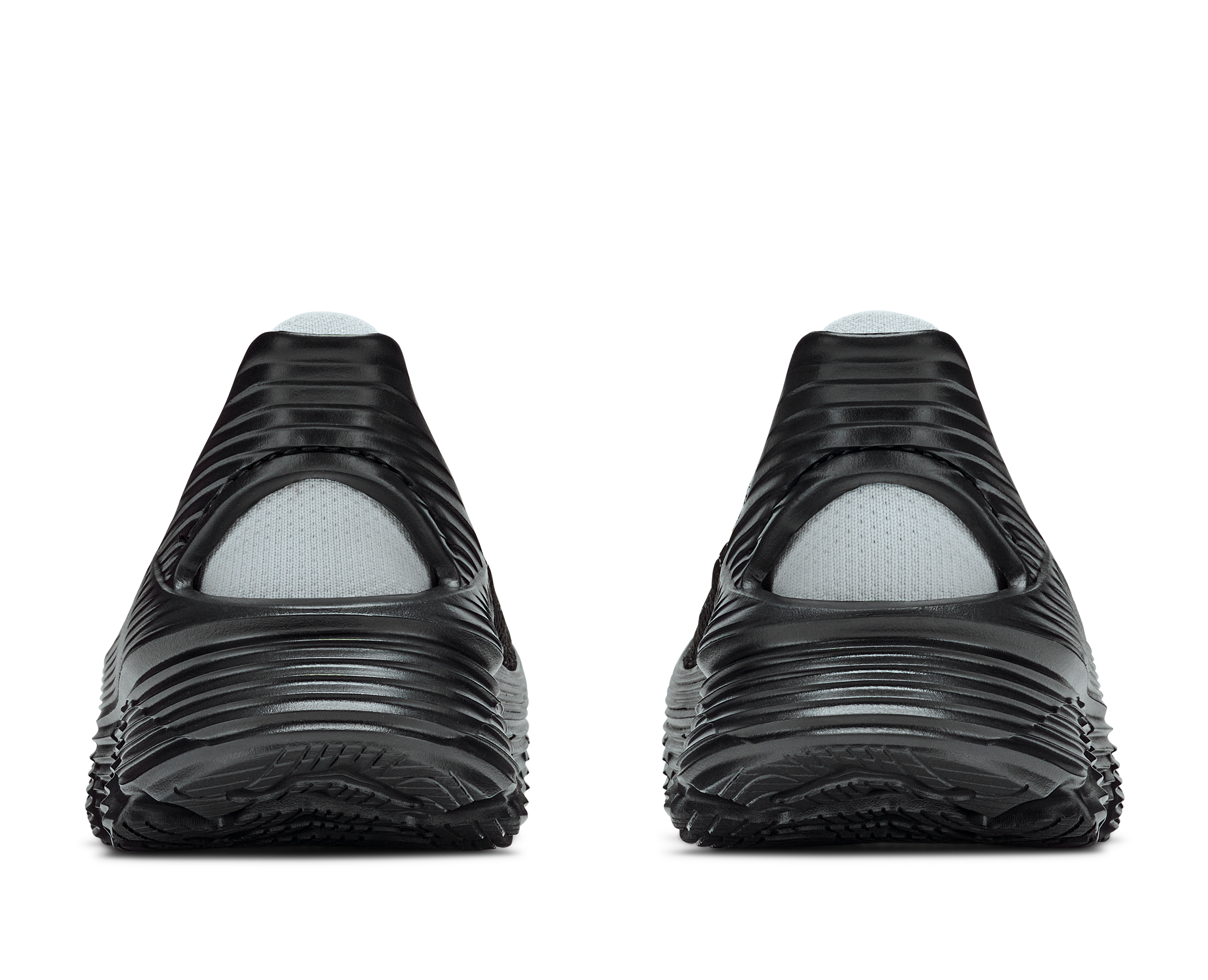 Hoka Restore TC Unisex  30